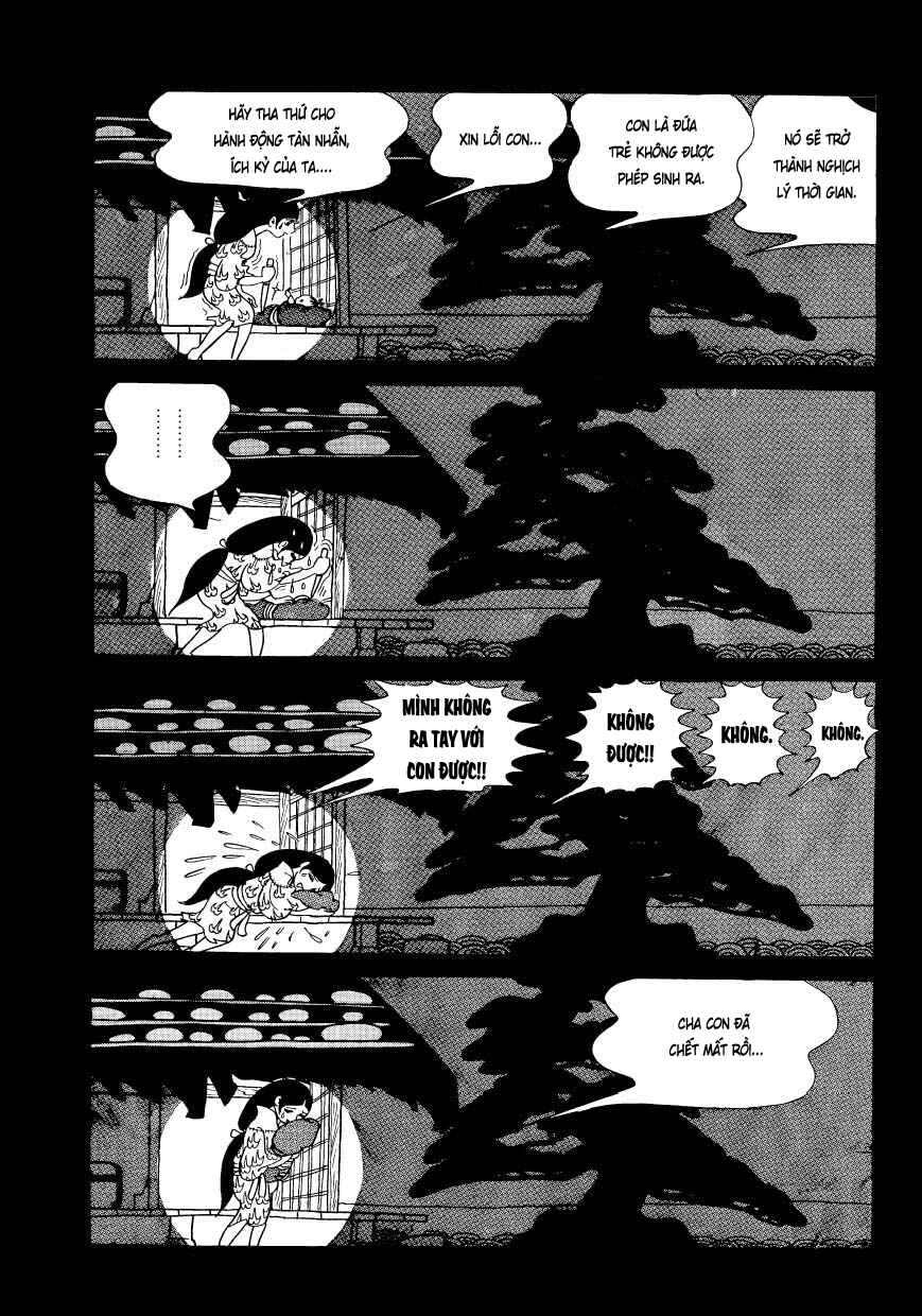 Chapter 60 - Page 35
