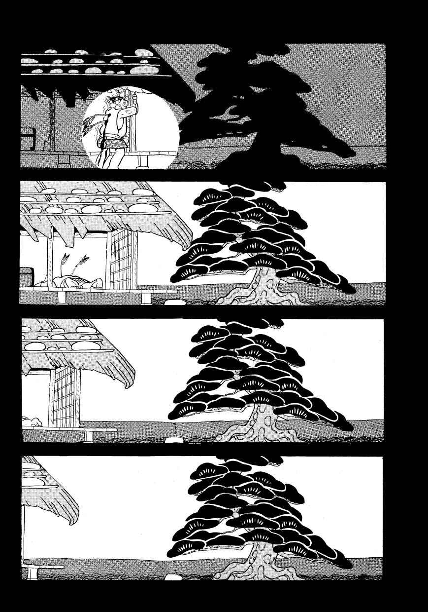 Chapter 60 - Page 40