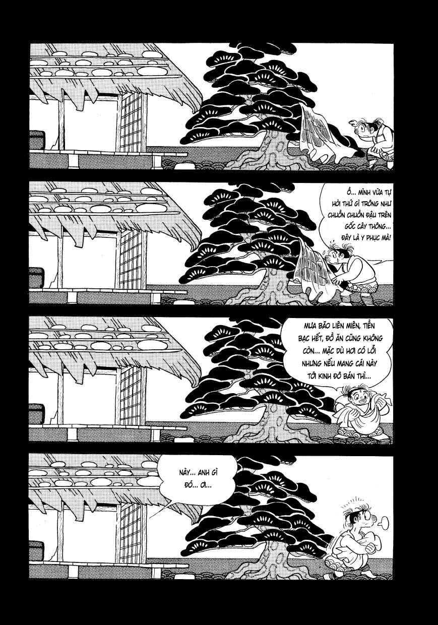 Chapter 60 - Page 8