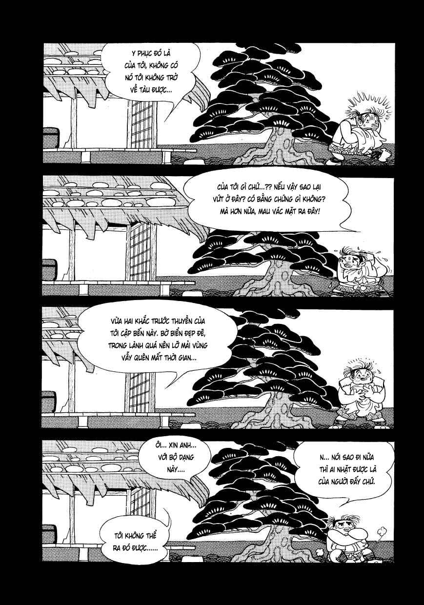 Chapter 60 - Page 9