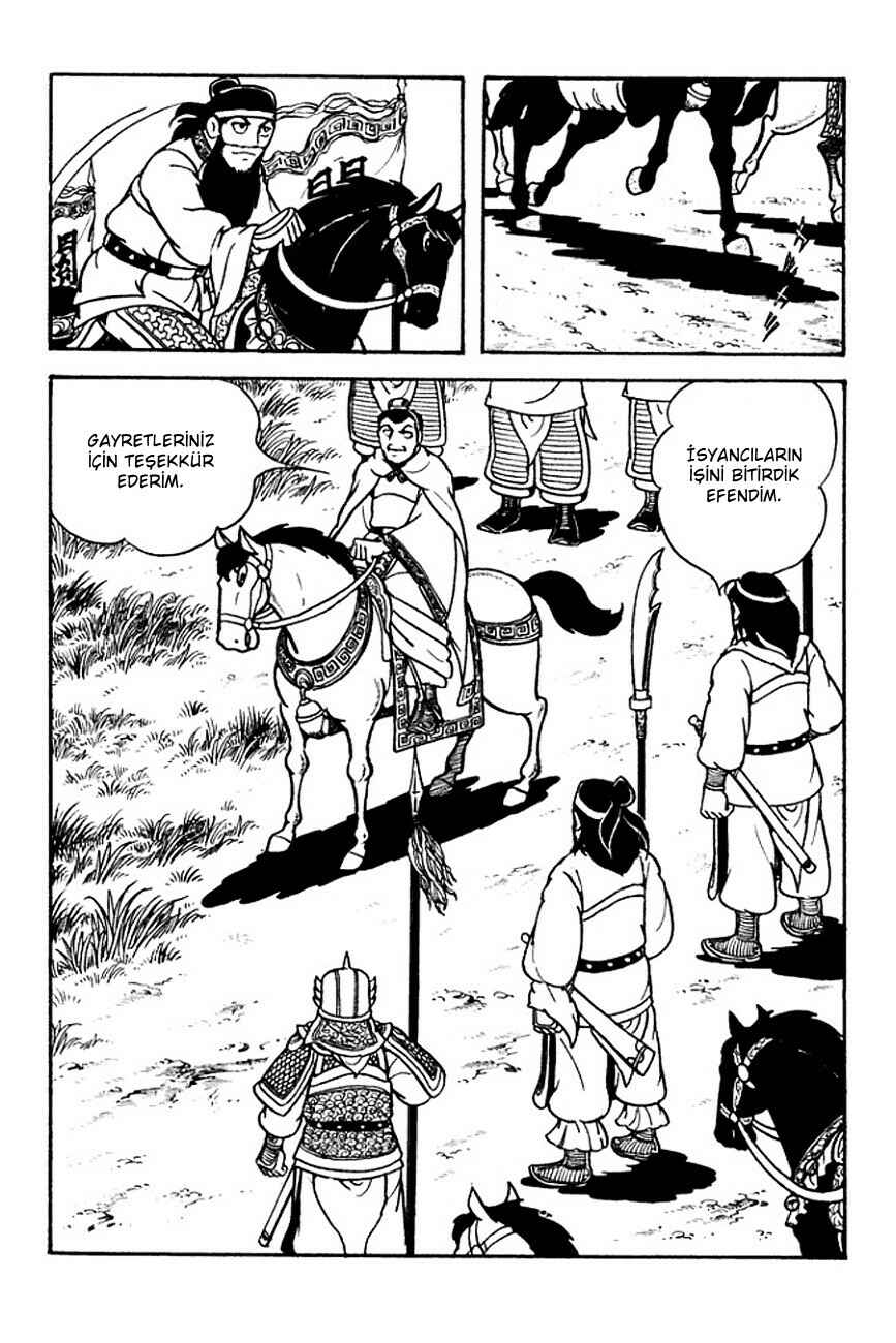 Chapter 103 - Page 29
