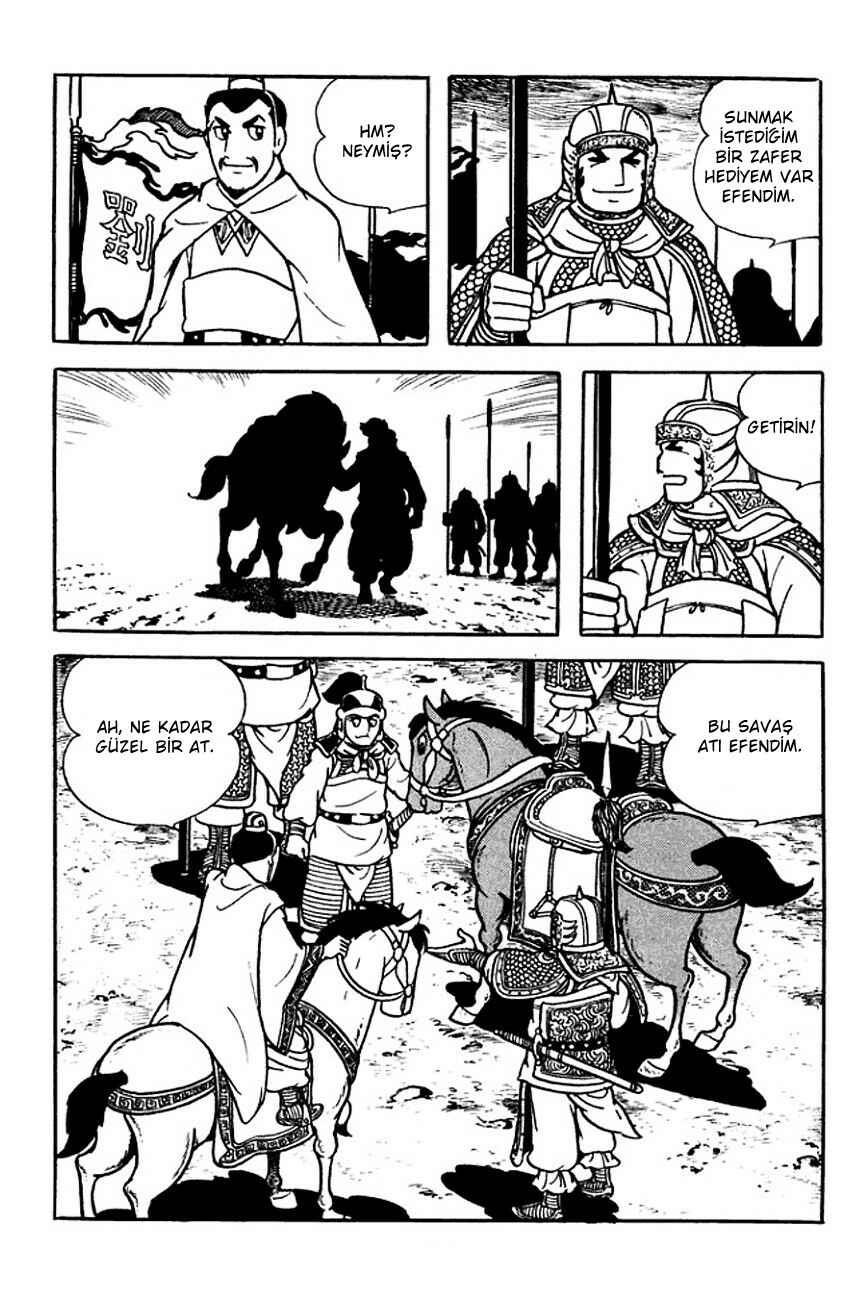 Chapter 103 - Page 30