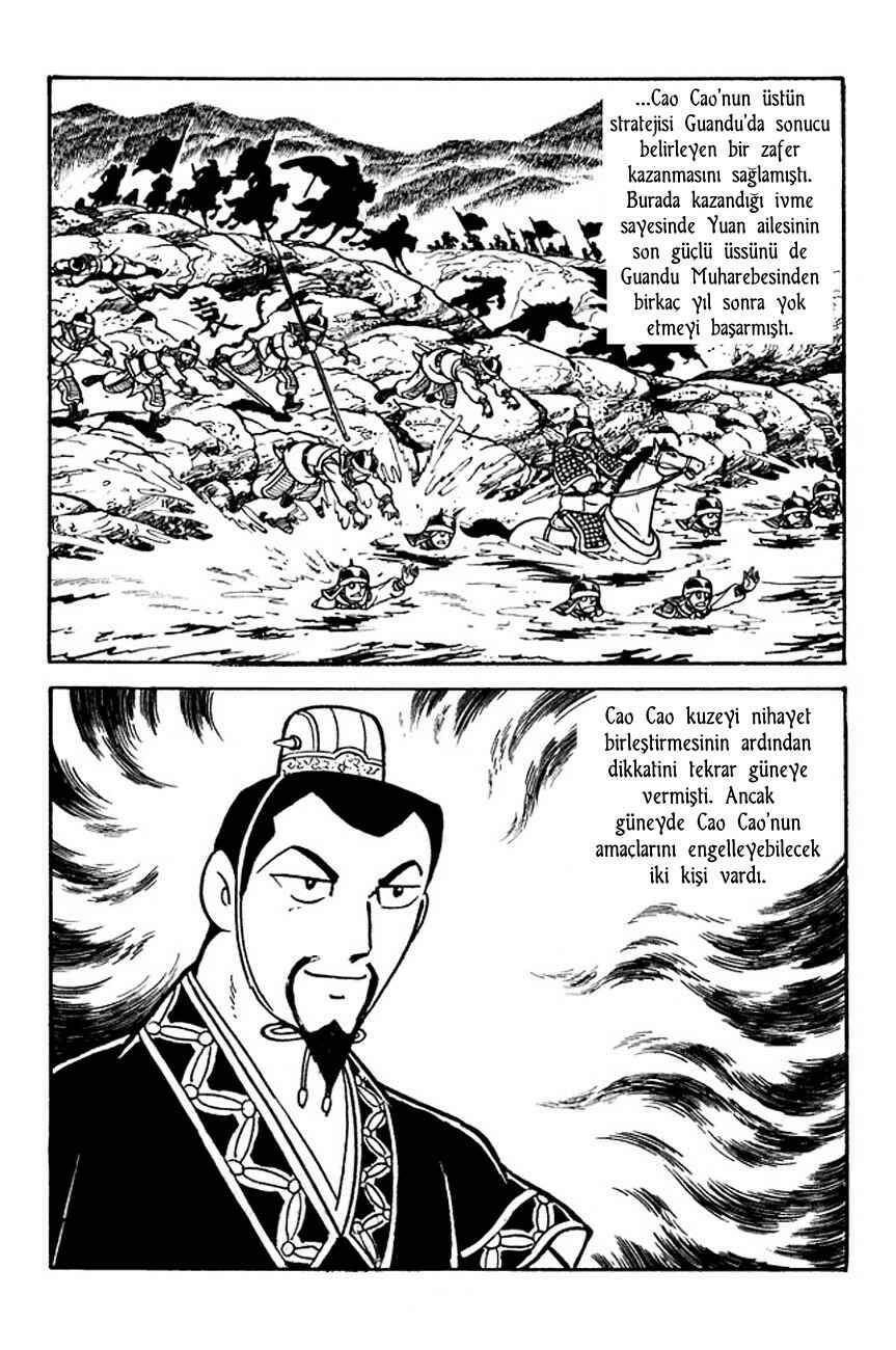 Chapter 103 - Page 8