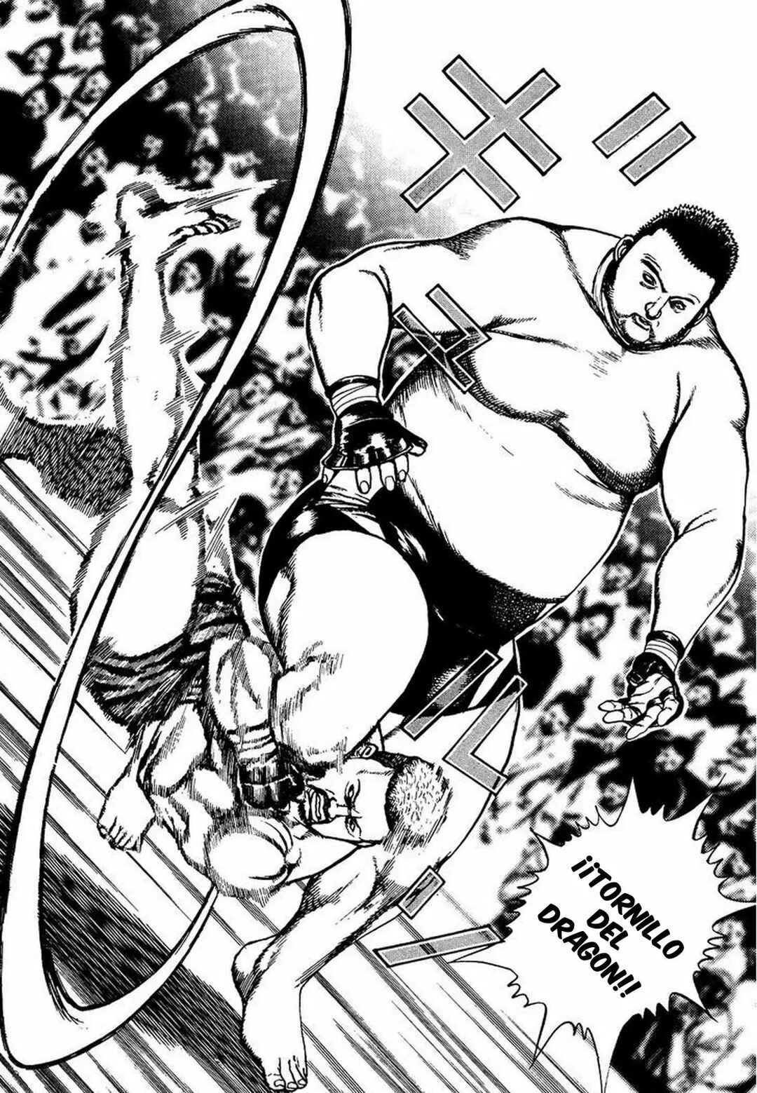 Chapter 270 - Page 6