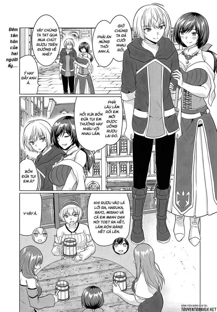 Chapter 6.5 - Page 2