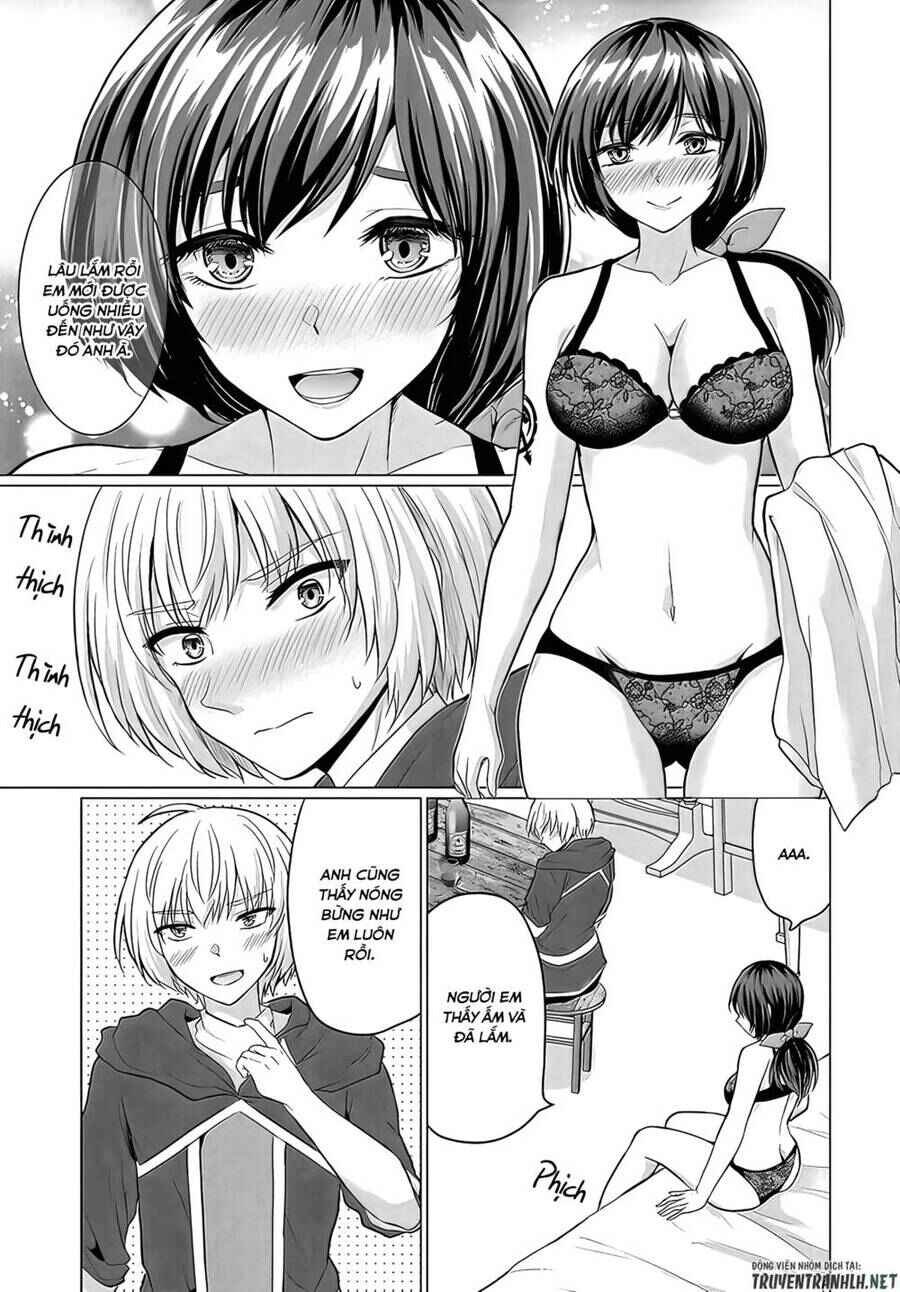 Chapter 6.5 - Page 4