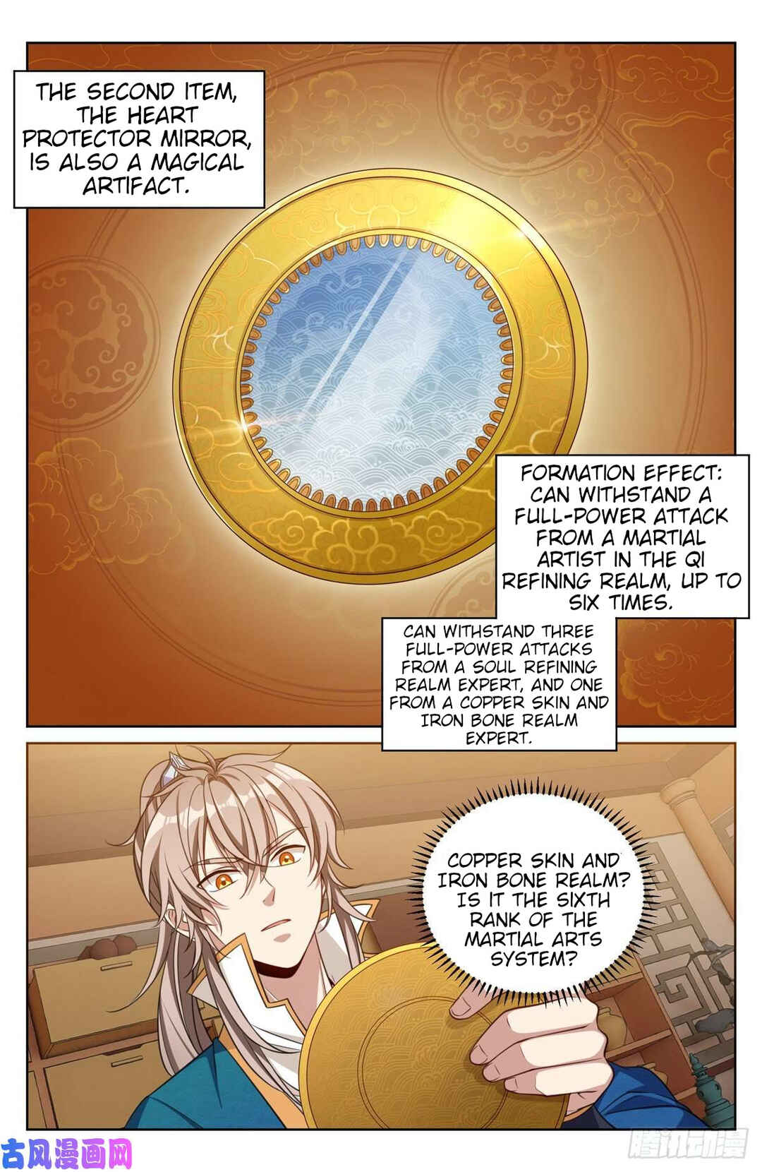 Chapter 44 - Page 3