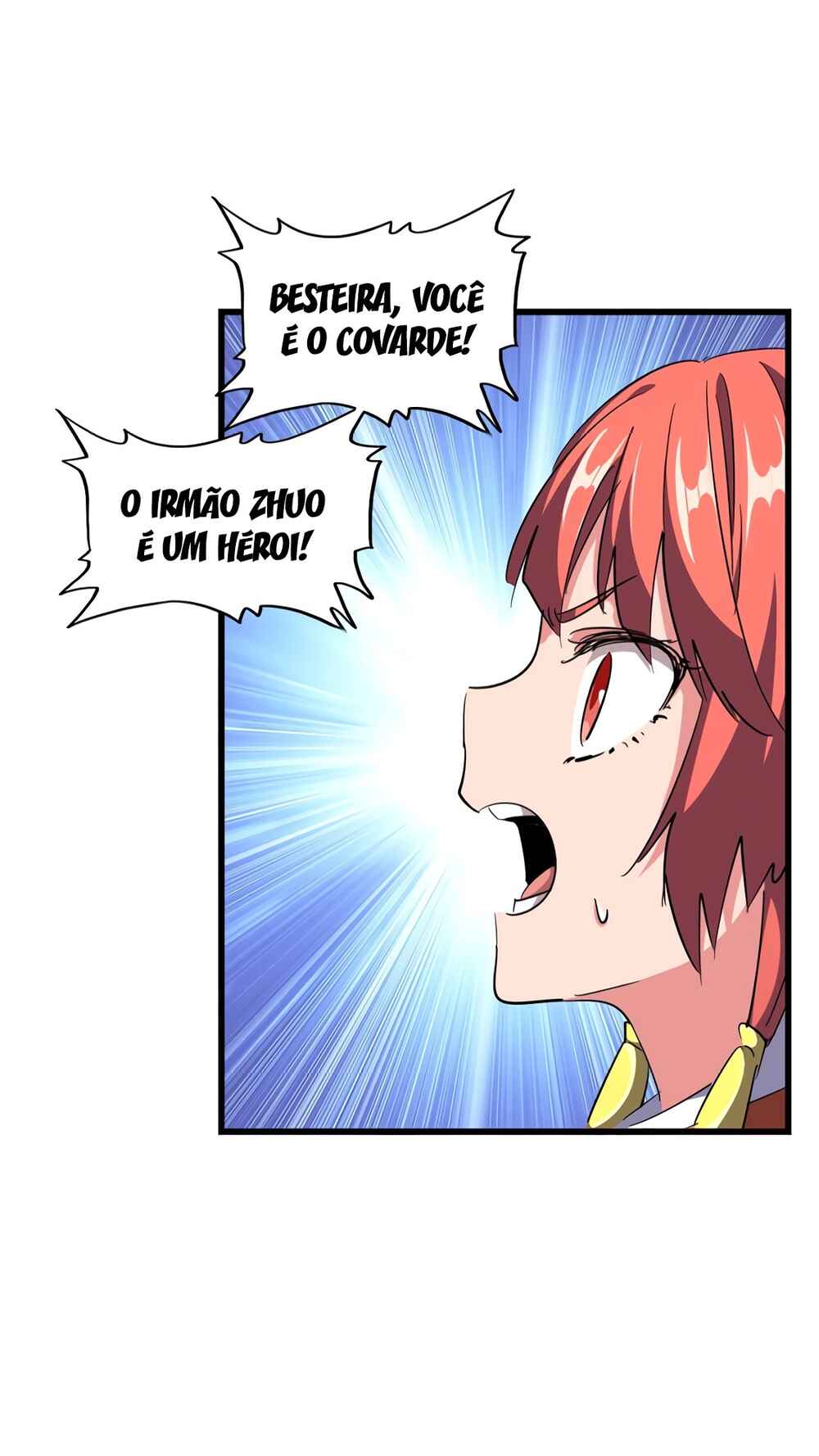 Chapter 296 - Page 12
