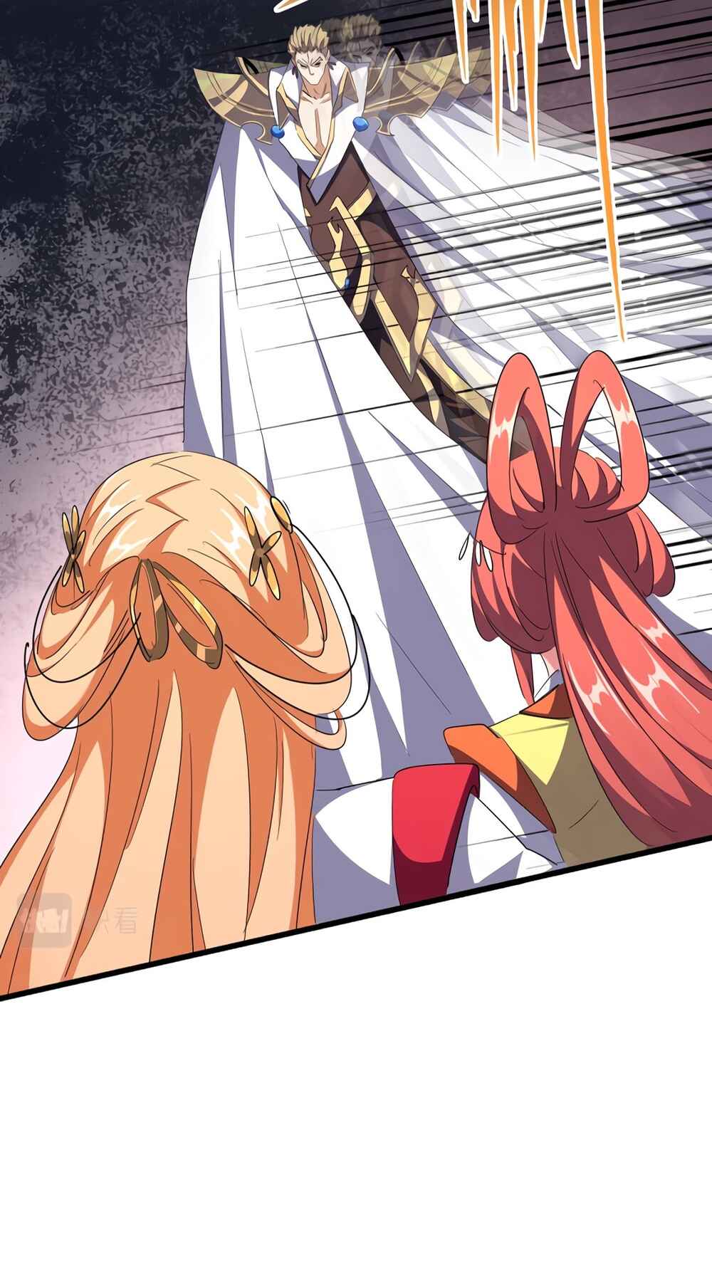 Chapter 296 - Page 4