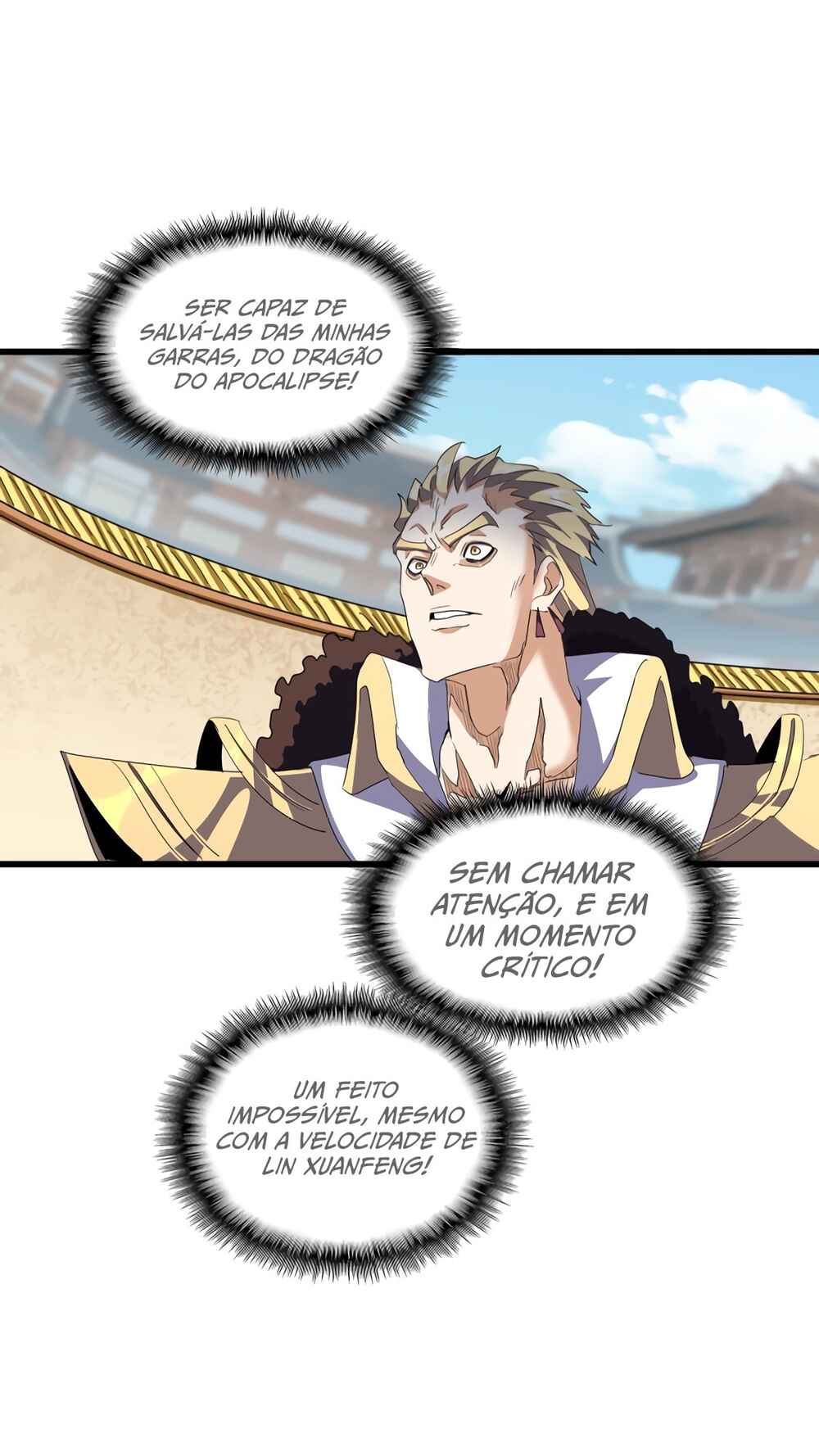 Chapter 296 - Page 42