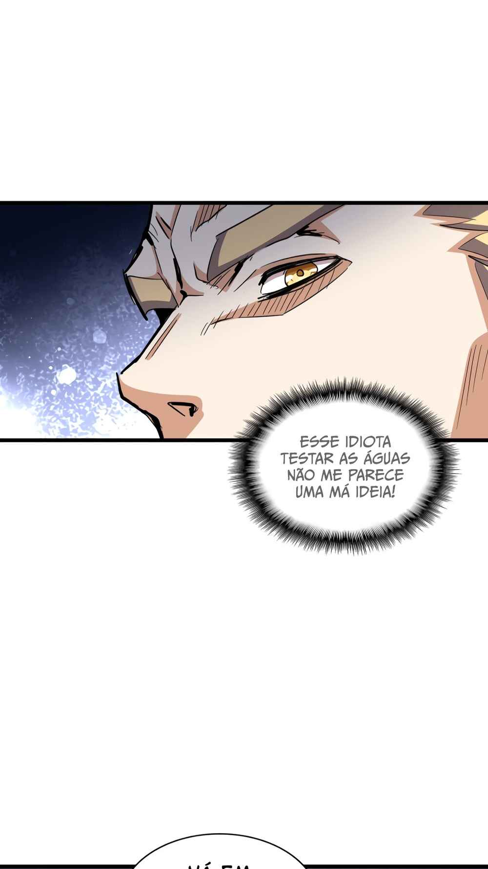 Chapter 296 - Page 63