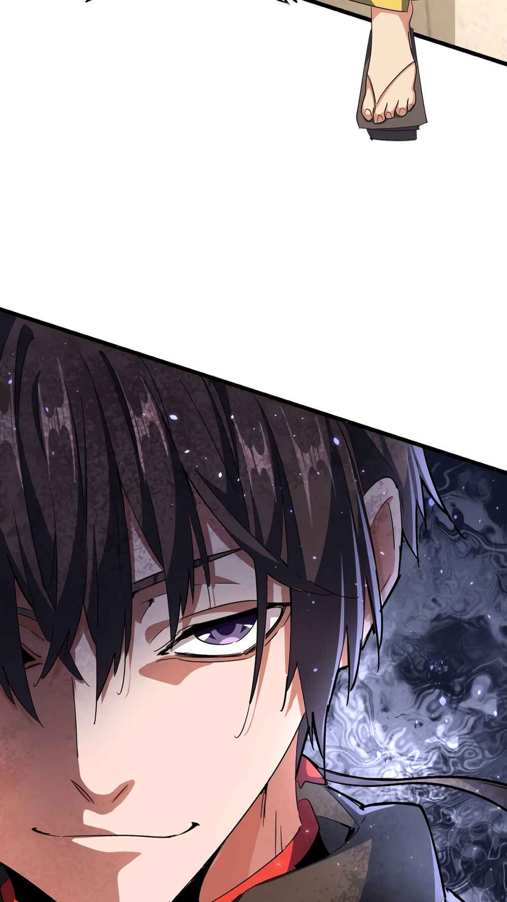 Chapter 296 - Page 65