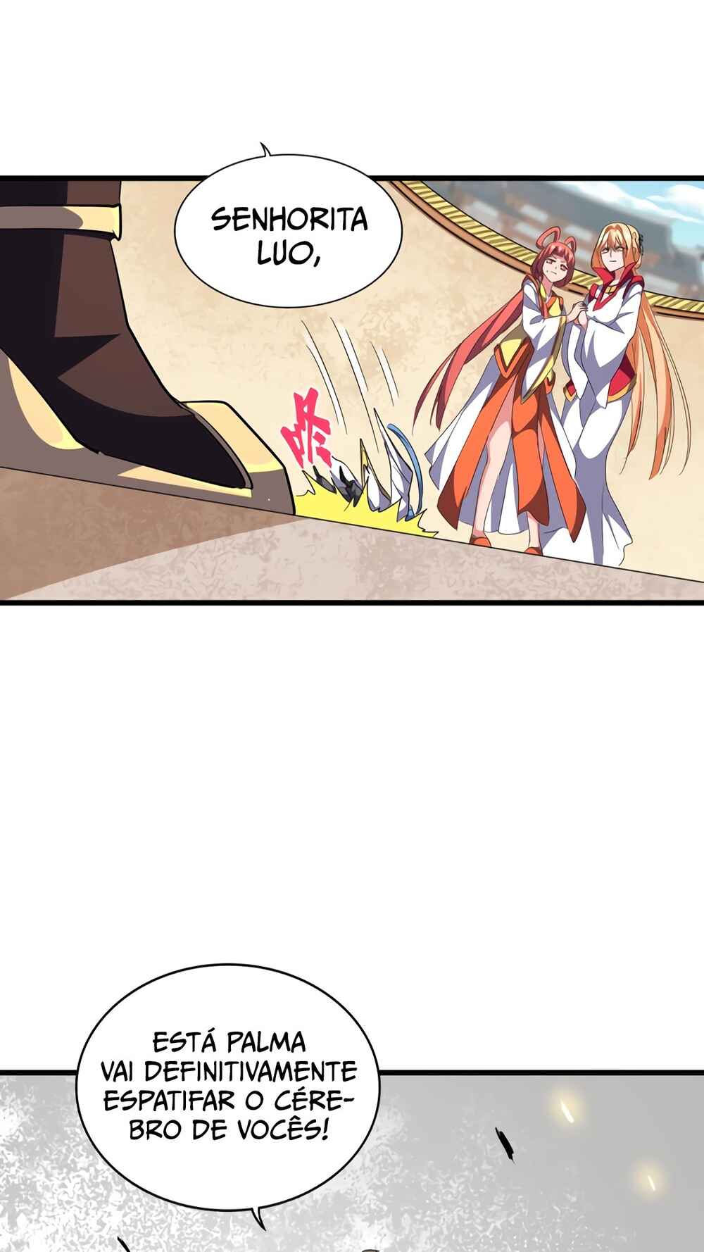 Chapter 296 - Page 7