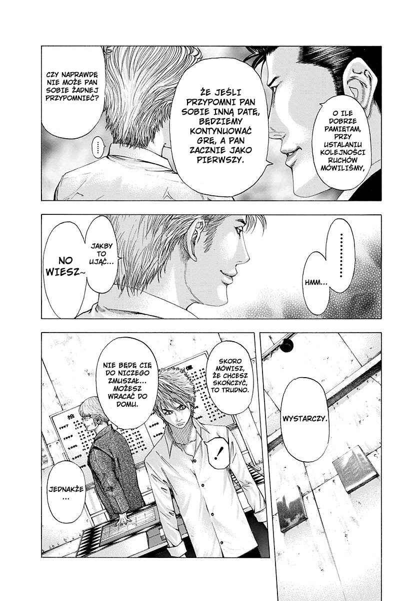 Chapter 93 - Page 4
