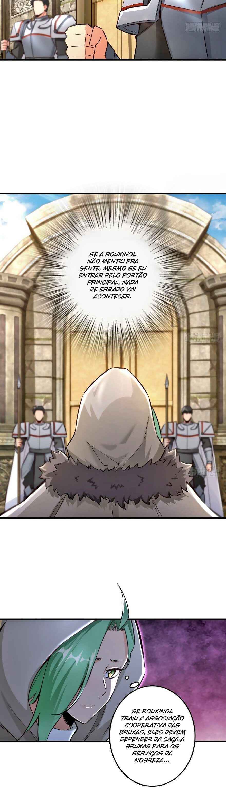 Chapter 69 - Page 4