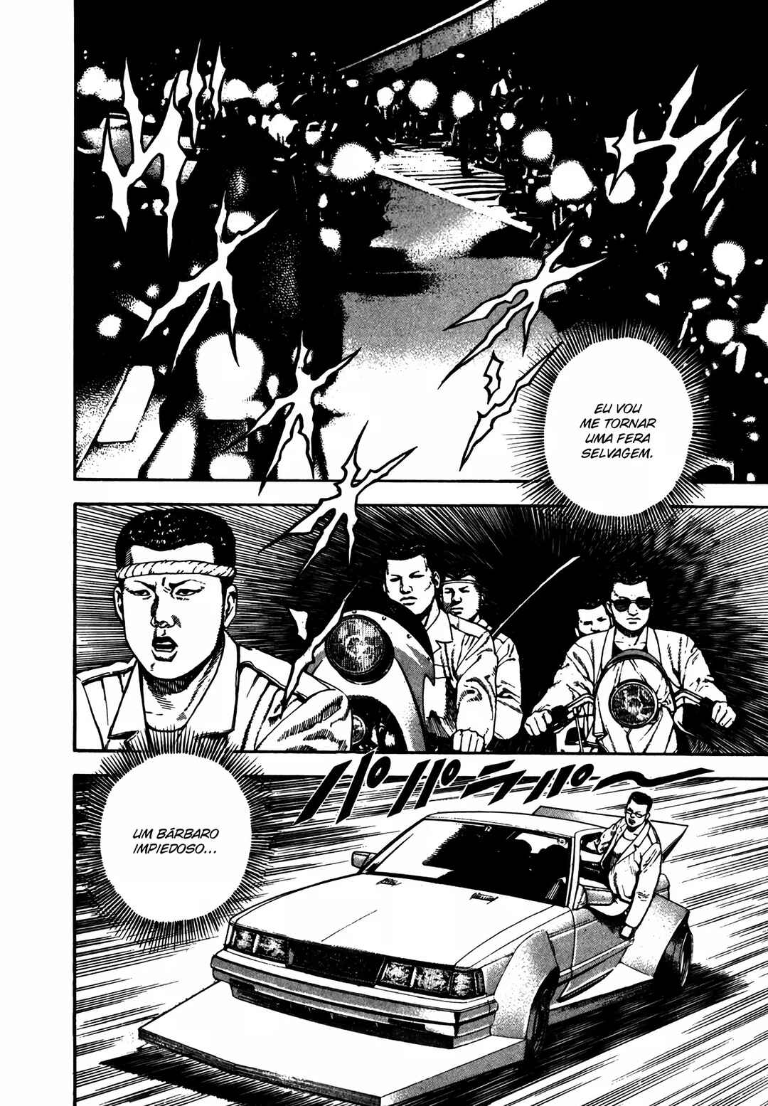 Chapter 122 - Page 13
