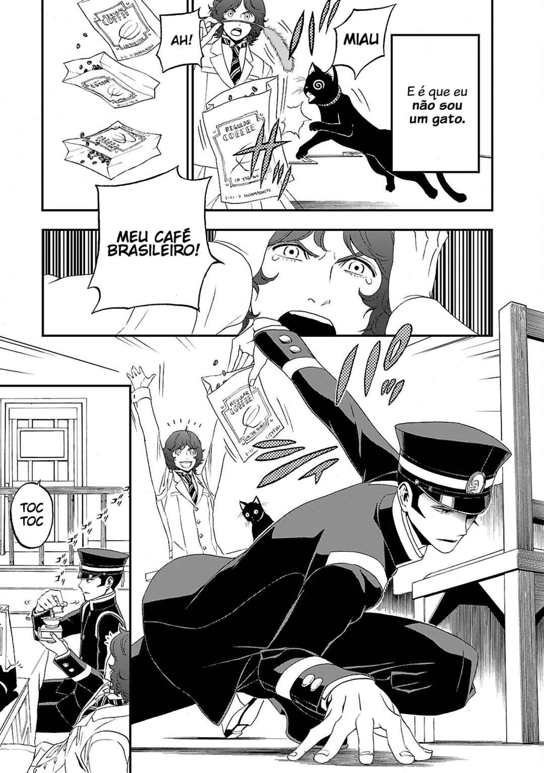 Chapter 2 - Page 4