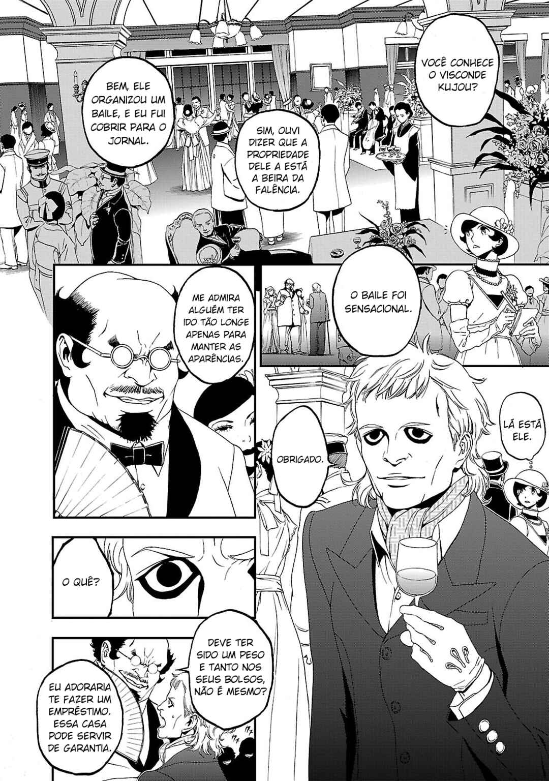 Chapter 2 - Page 7
