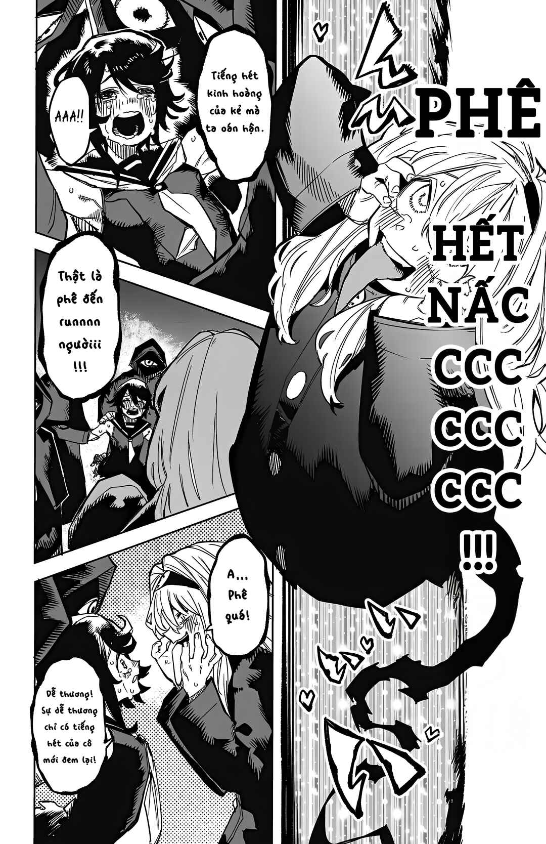 Chapter 150 - Page 11