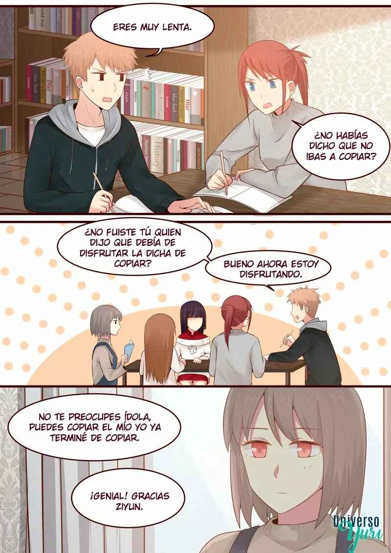 Chapter 397 - Page 6