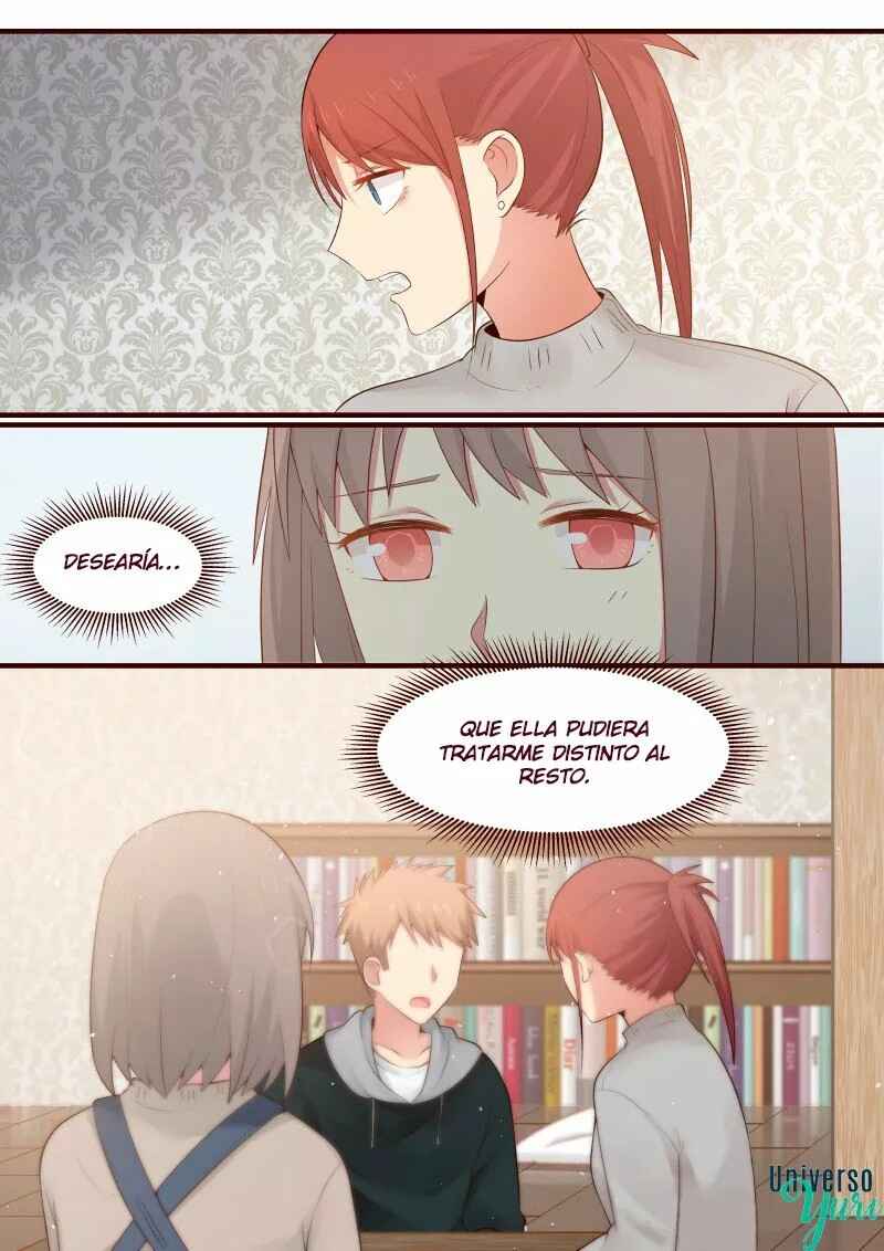 Chapter 397 - Page 9