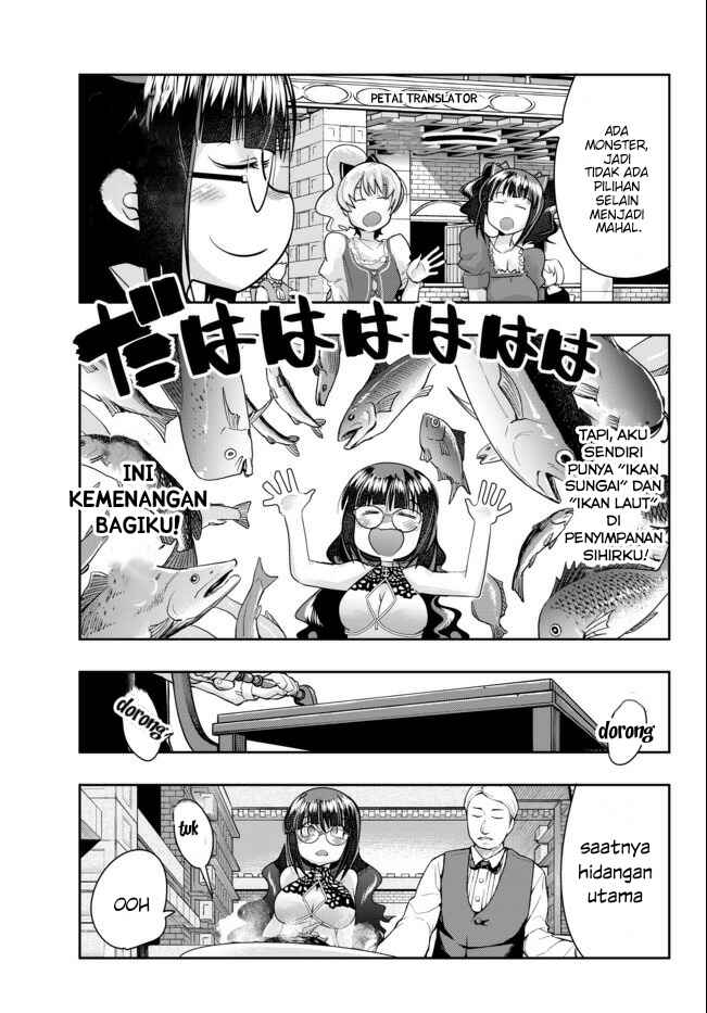 Chapter 26 - Page 31