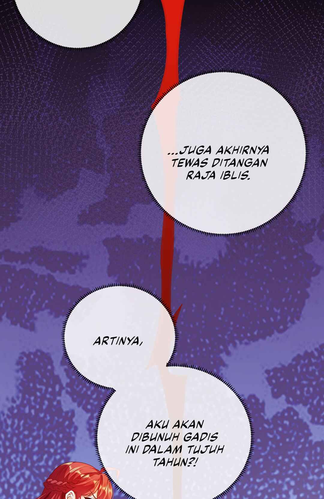 Chapter 5 - Page 30