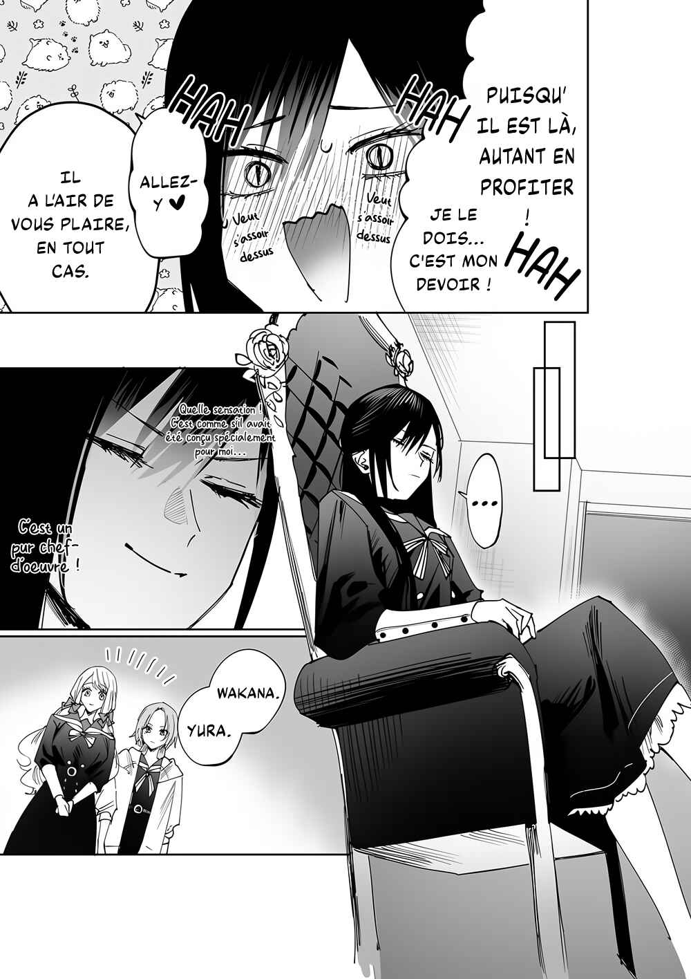 Chapter 10 - Page 3