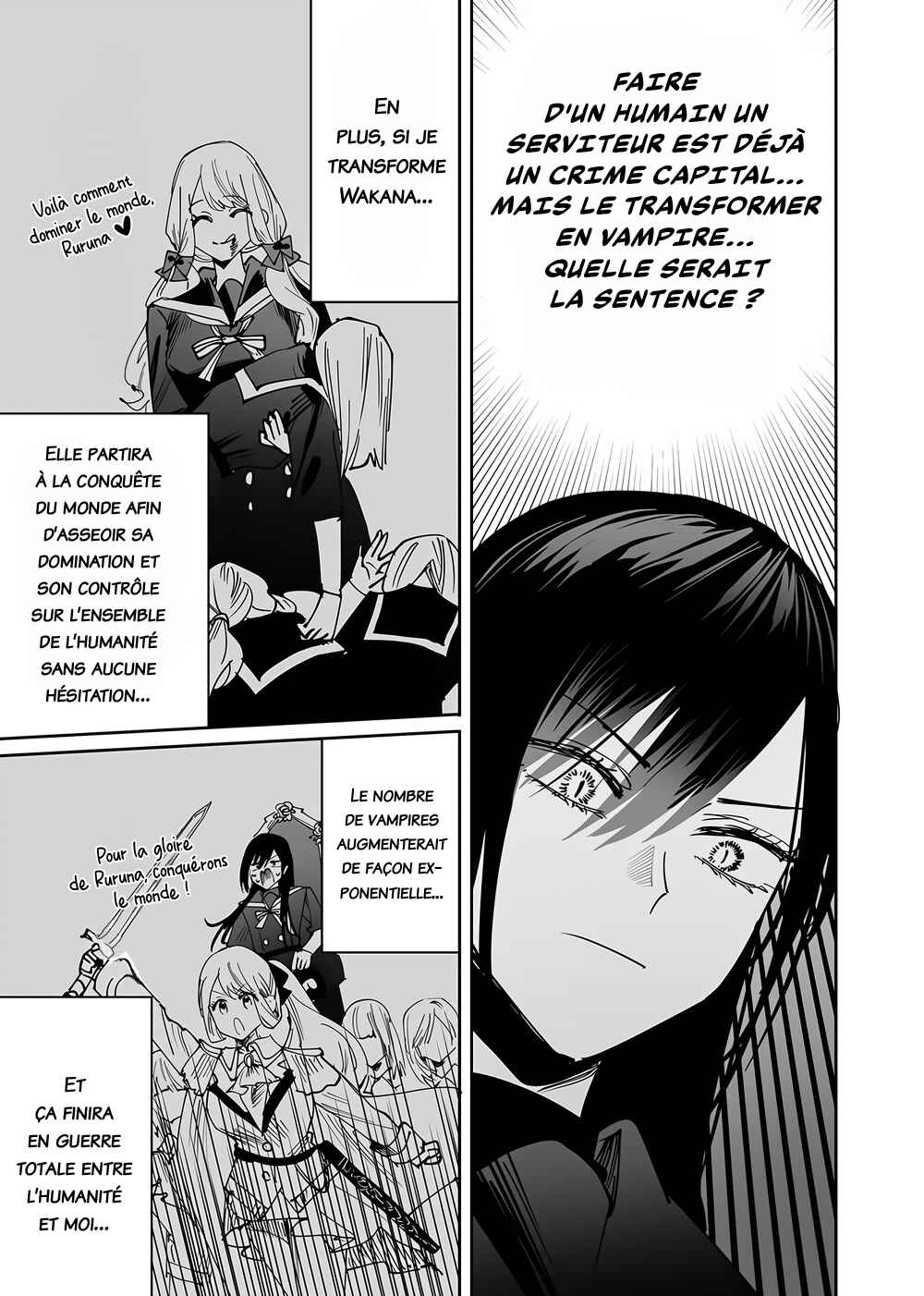 Chapter 10 - Page 7