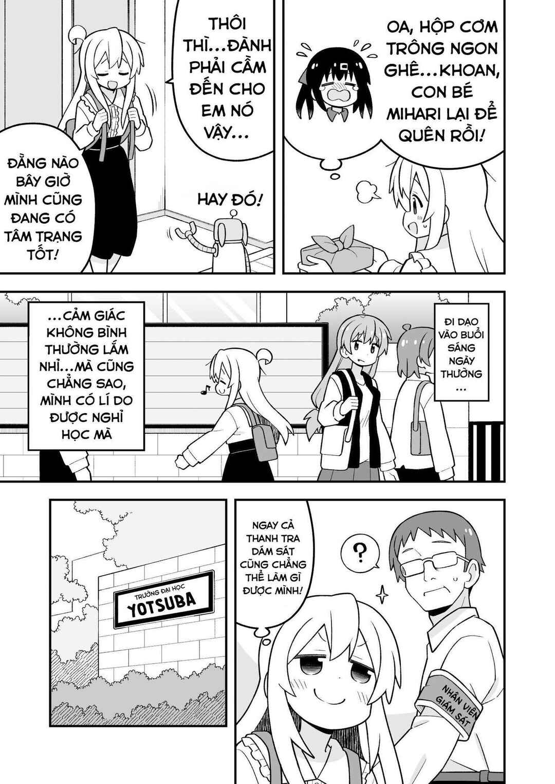 Chapter 111 - Page 3