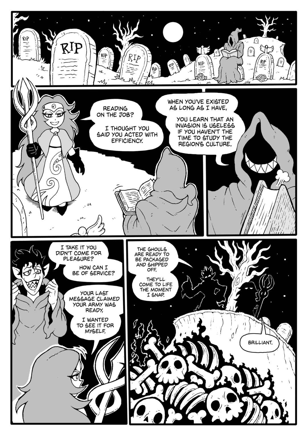 Chapter 12 - Page 1