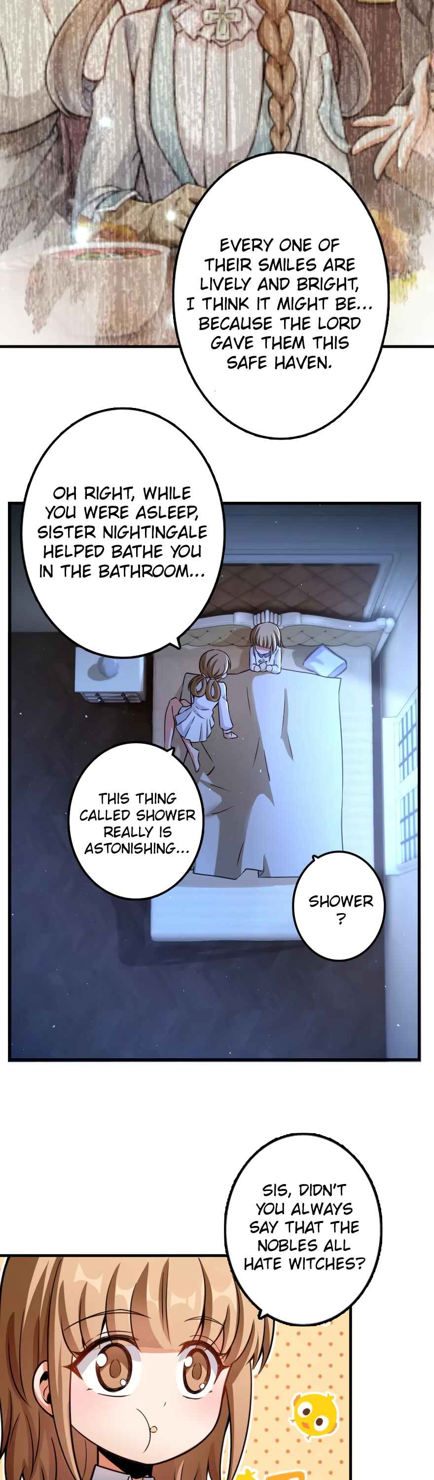 Chapter 138 - Page 6