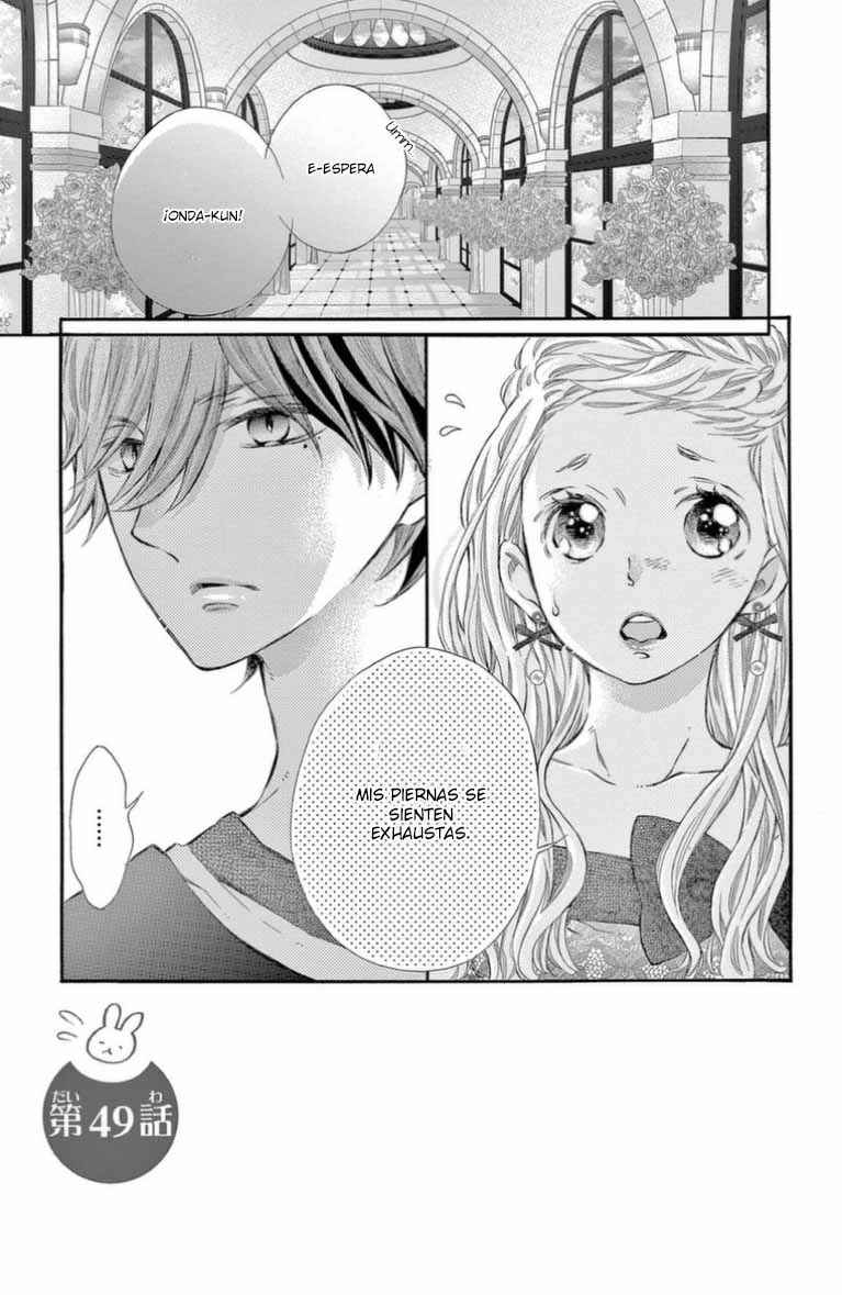 Chapter 49 - Page 3