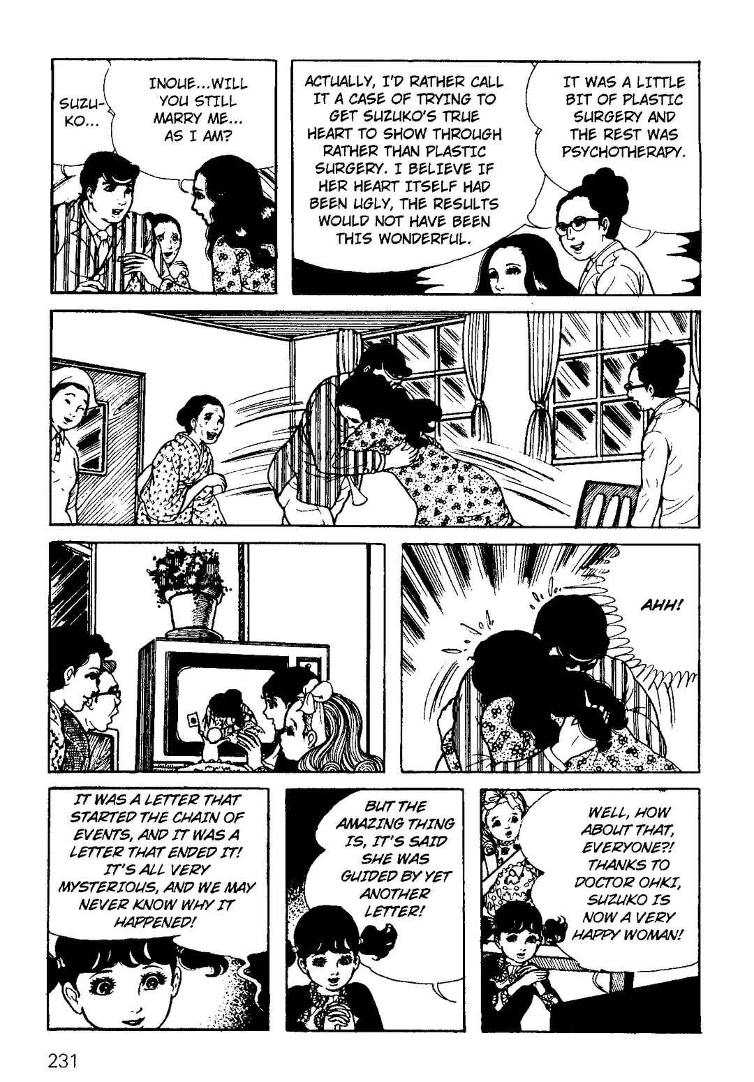 Chapter 2 - Page 155