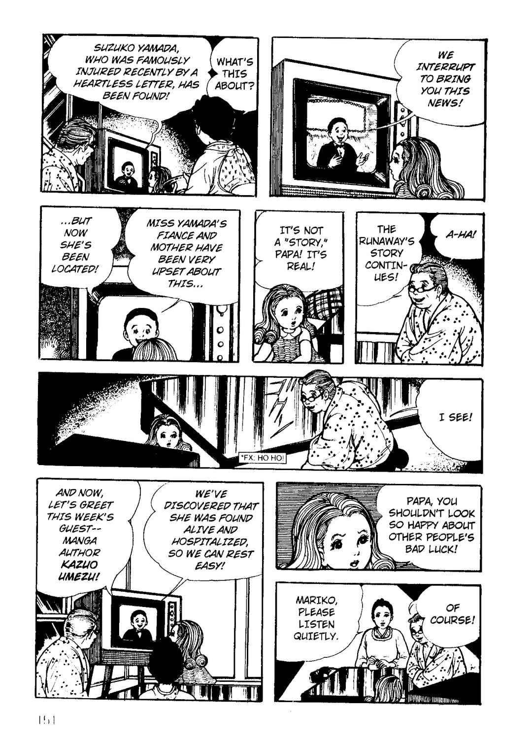 Chapter 2 - Page 75