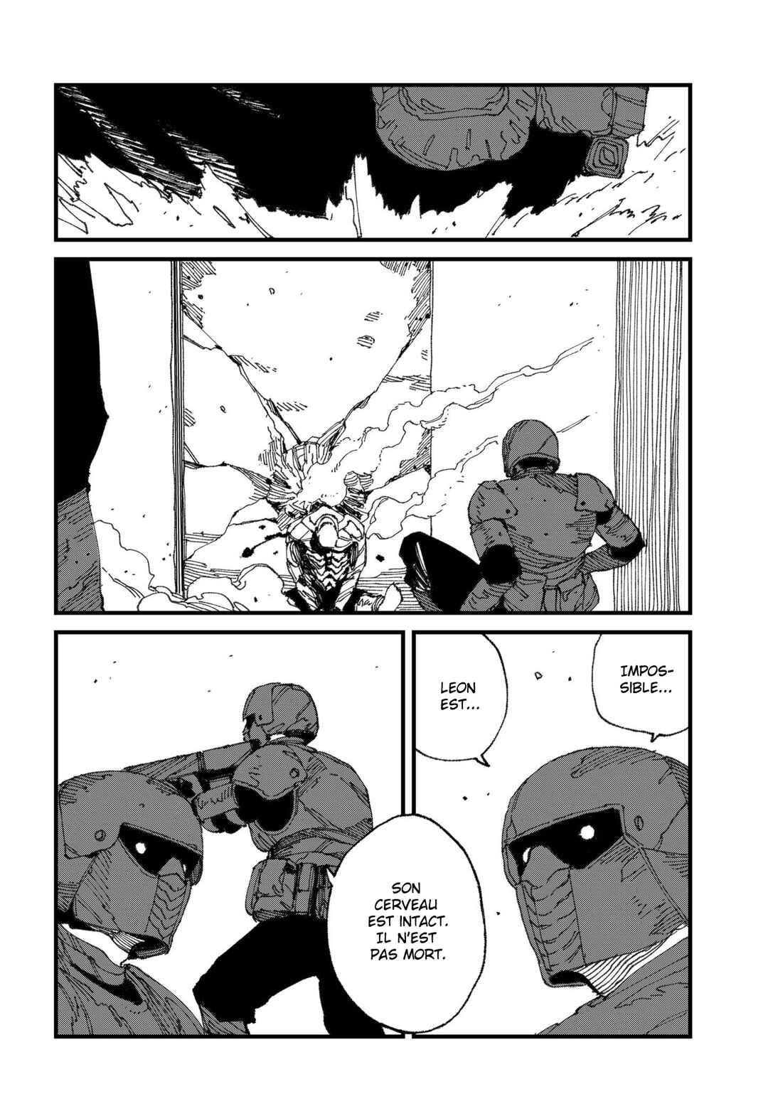 Chapter 15 - Page 2