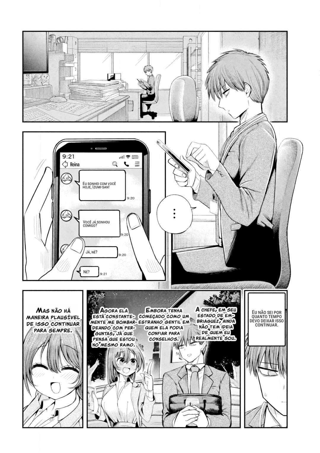 Chapter 7 - Page 4