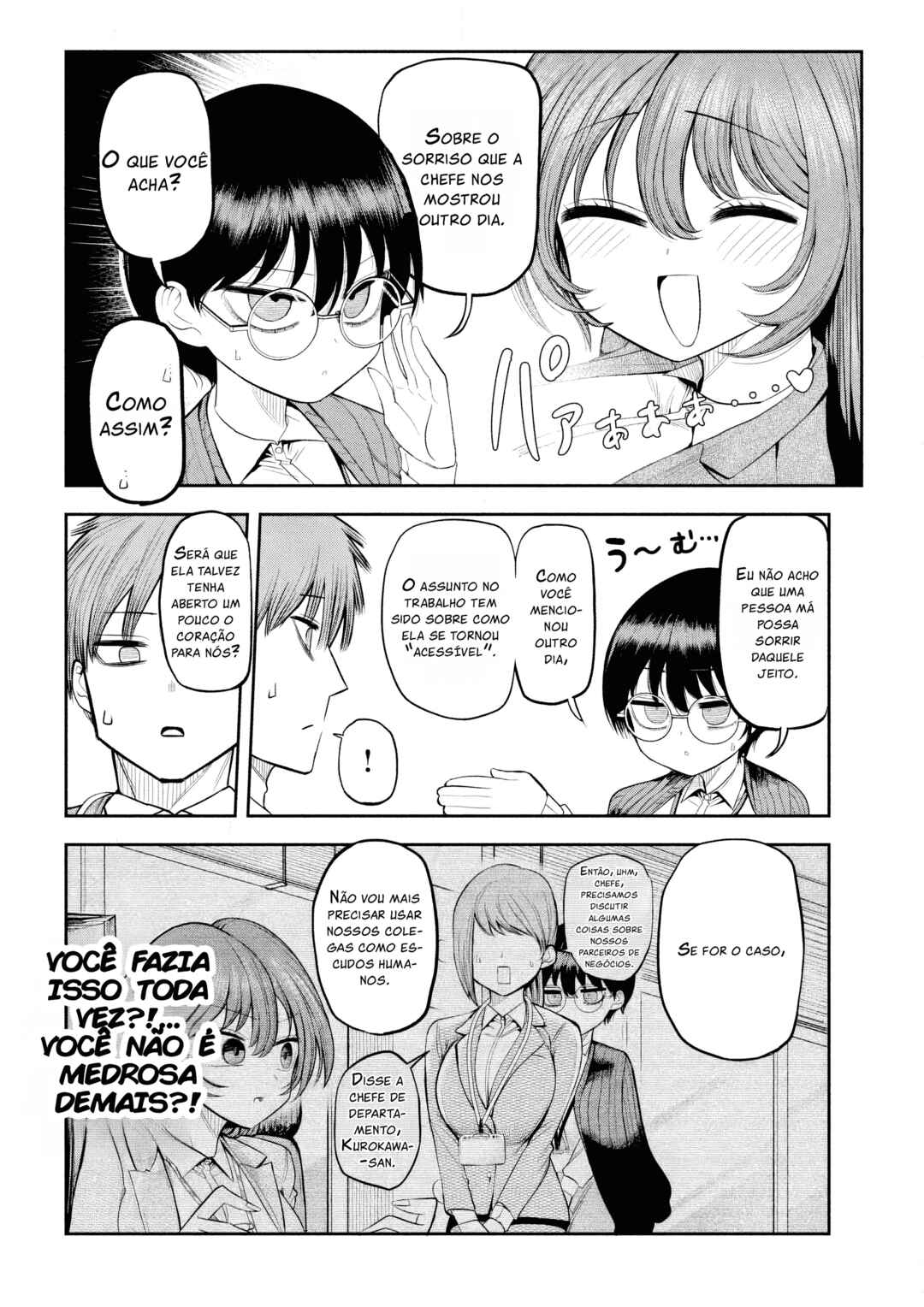 Chapter 7 - Page 8