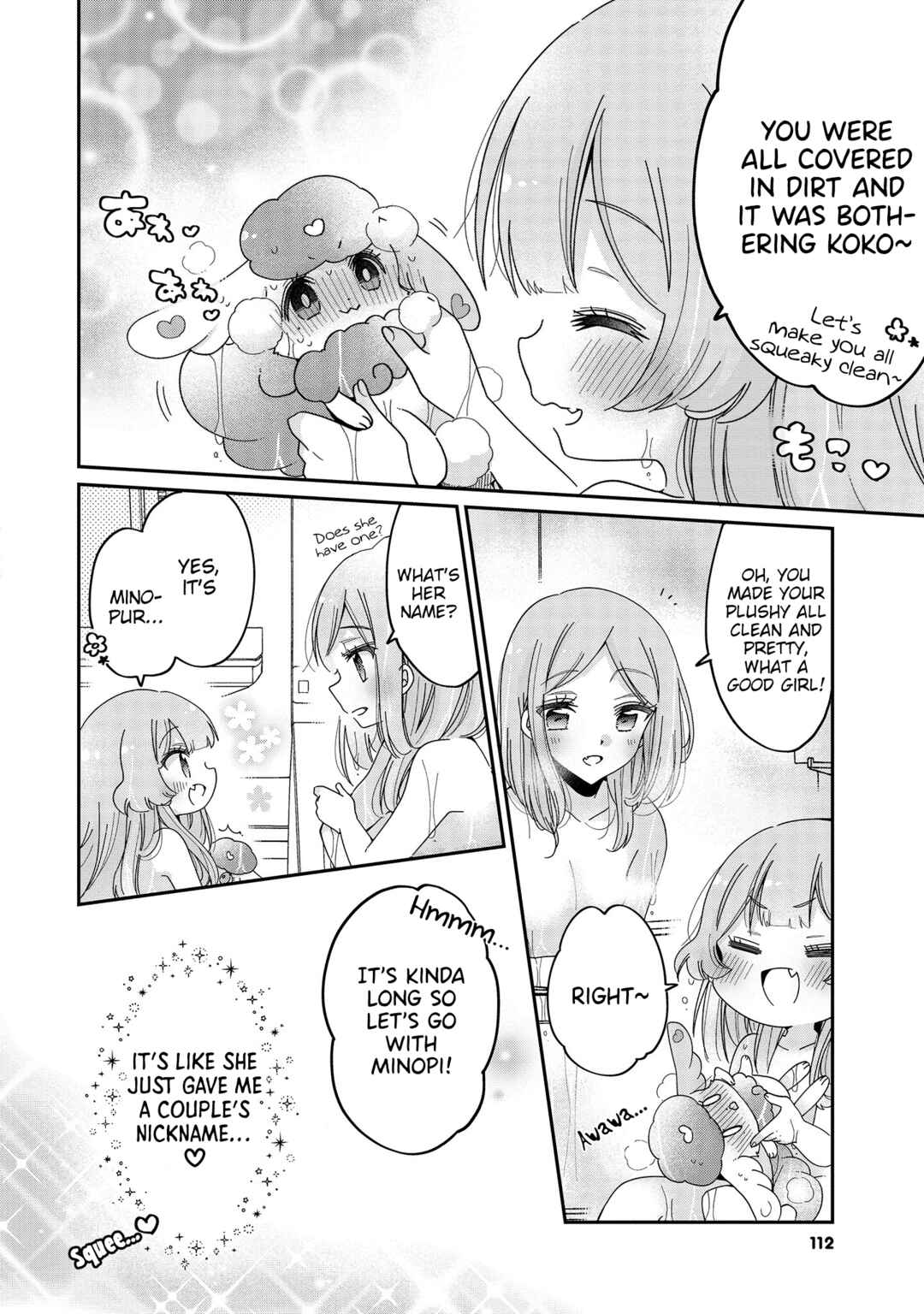 Chapter 4 - Page 7