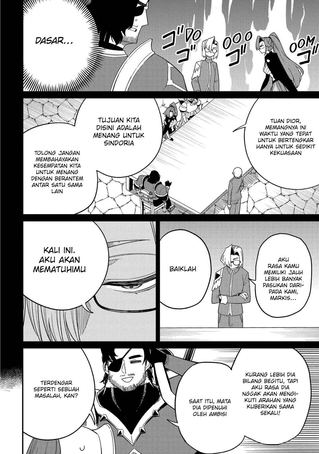 Chapter 30 - Page 17