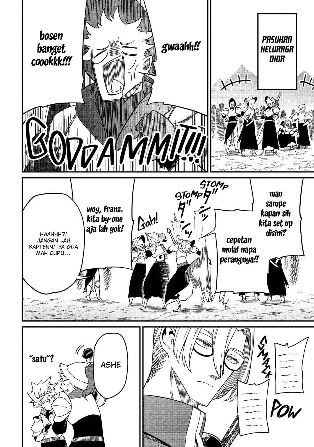 Chapter 30 - Page 19