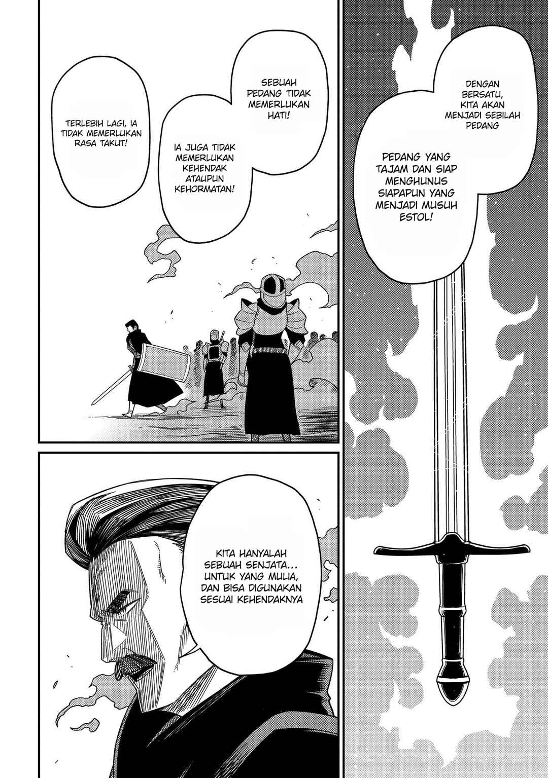 Chapter 30 - Page 5
