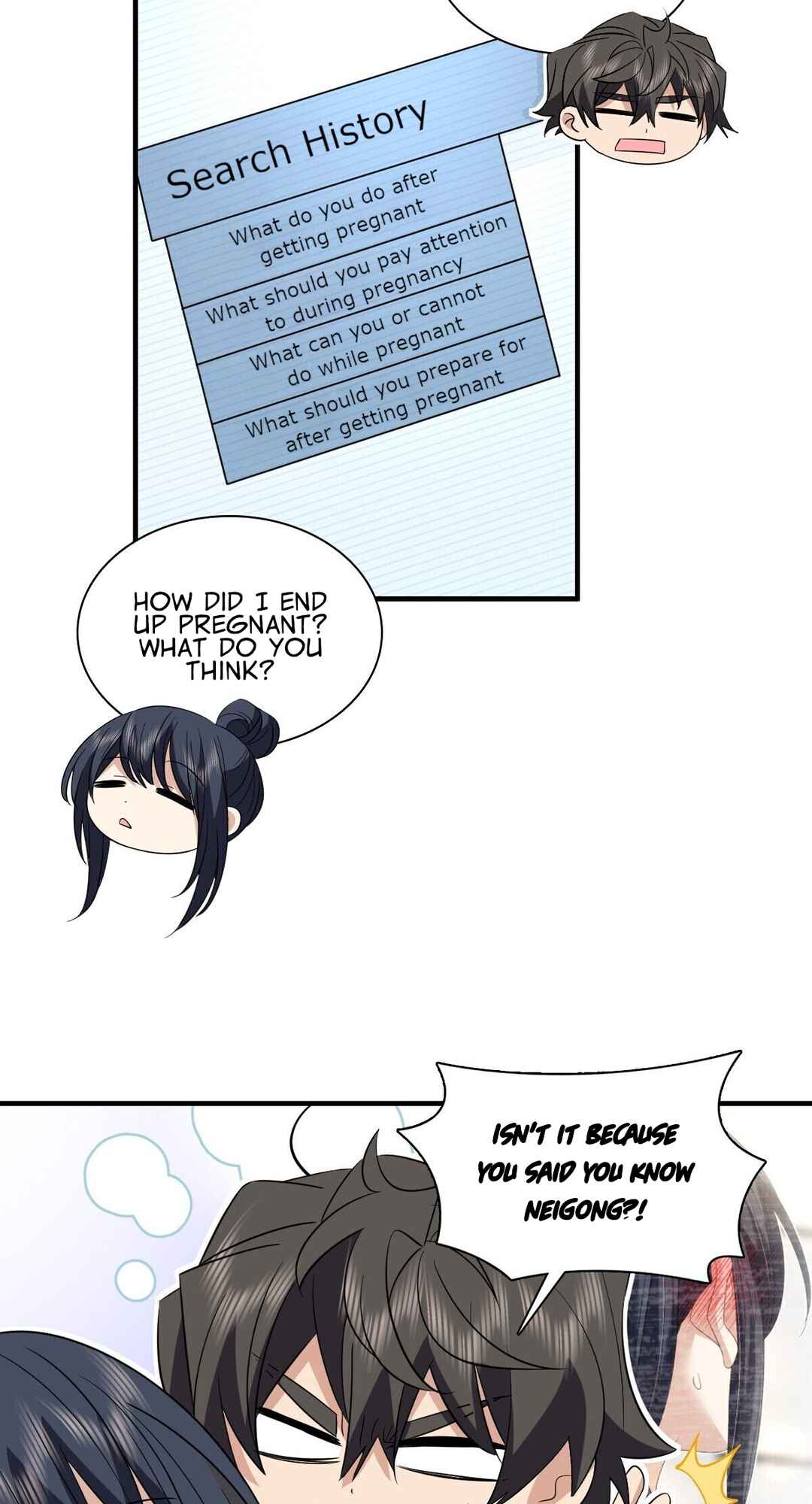 Chapter 319 - Page 13