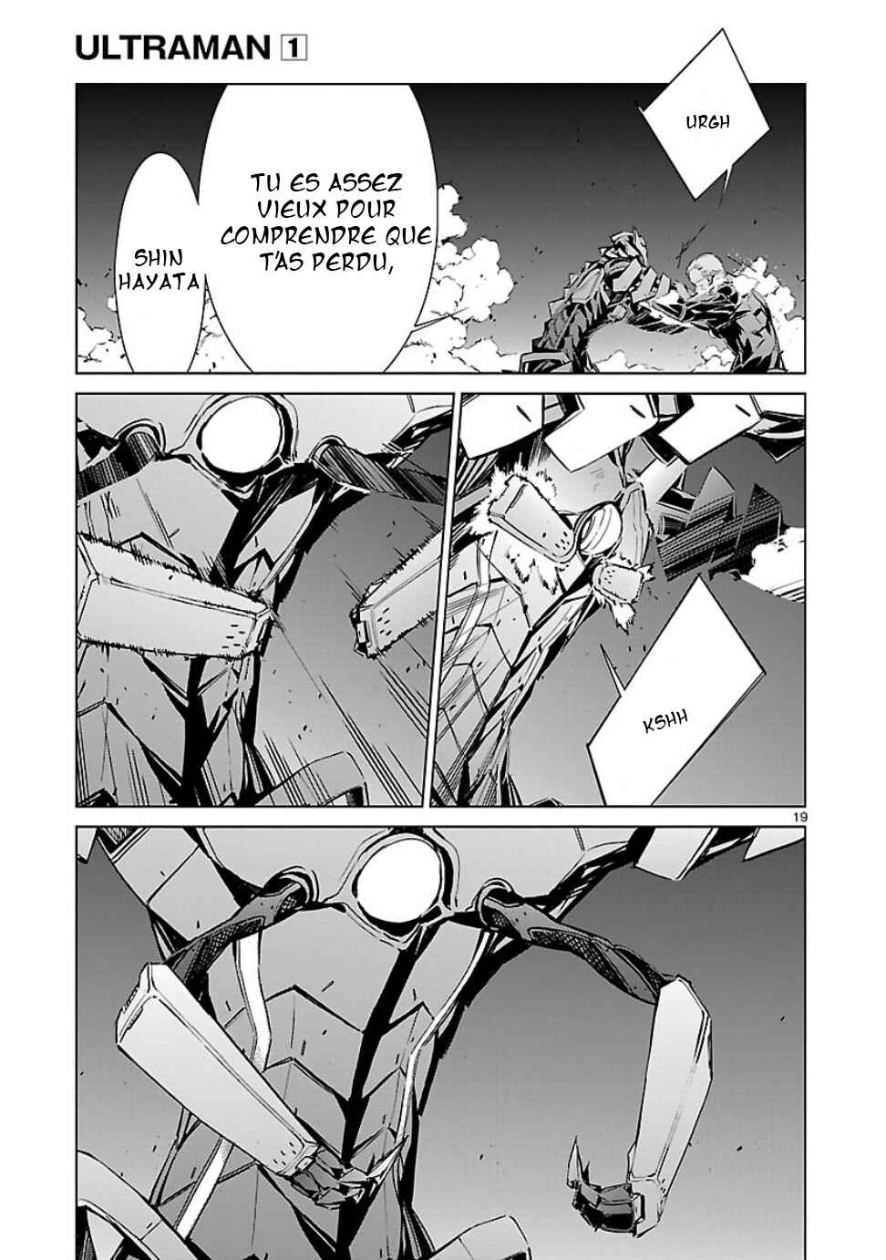 Chapter 3 - Page 19