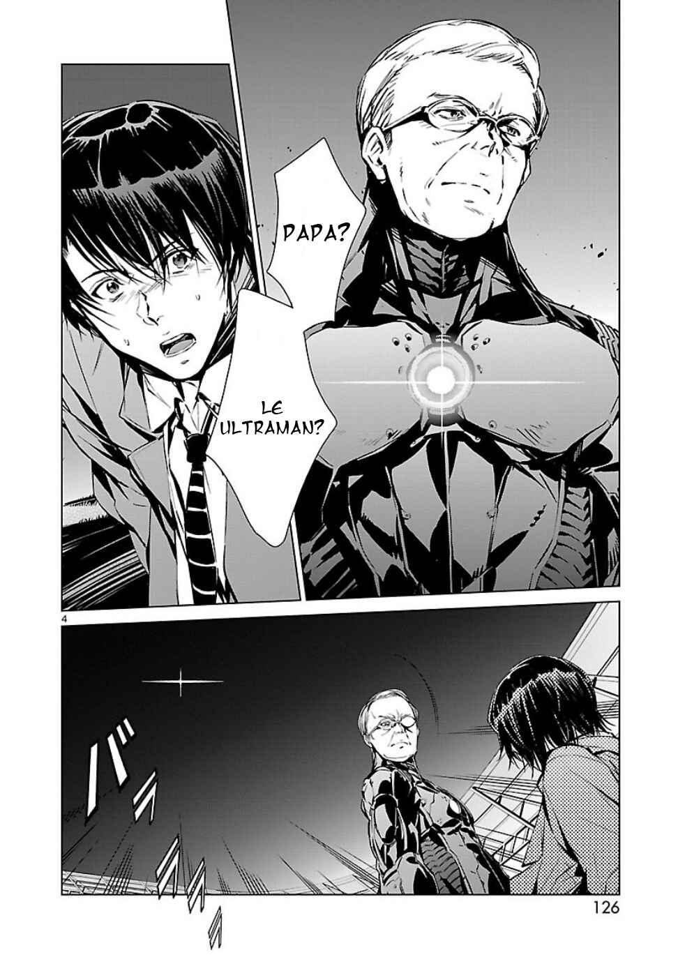 Chapter 3 - Page 4