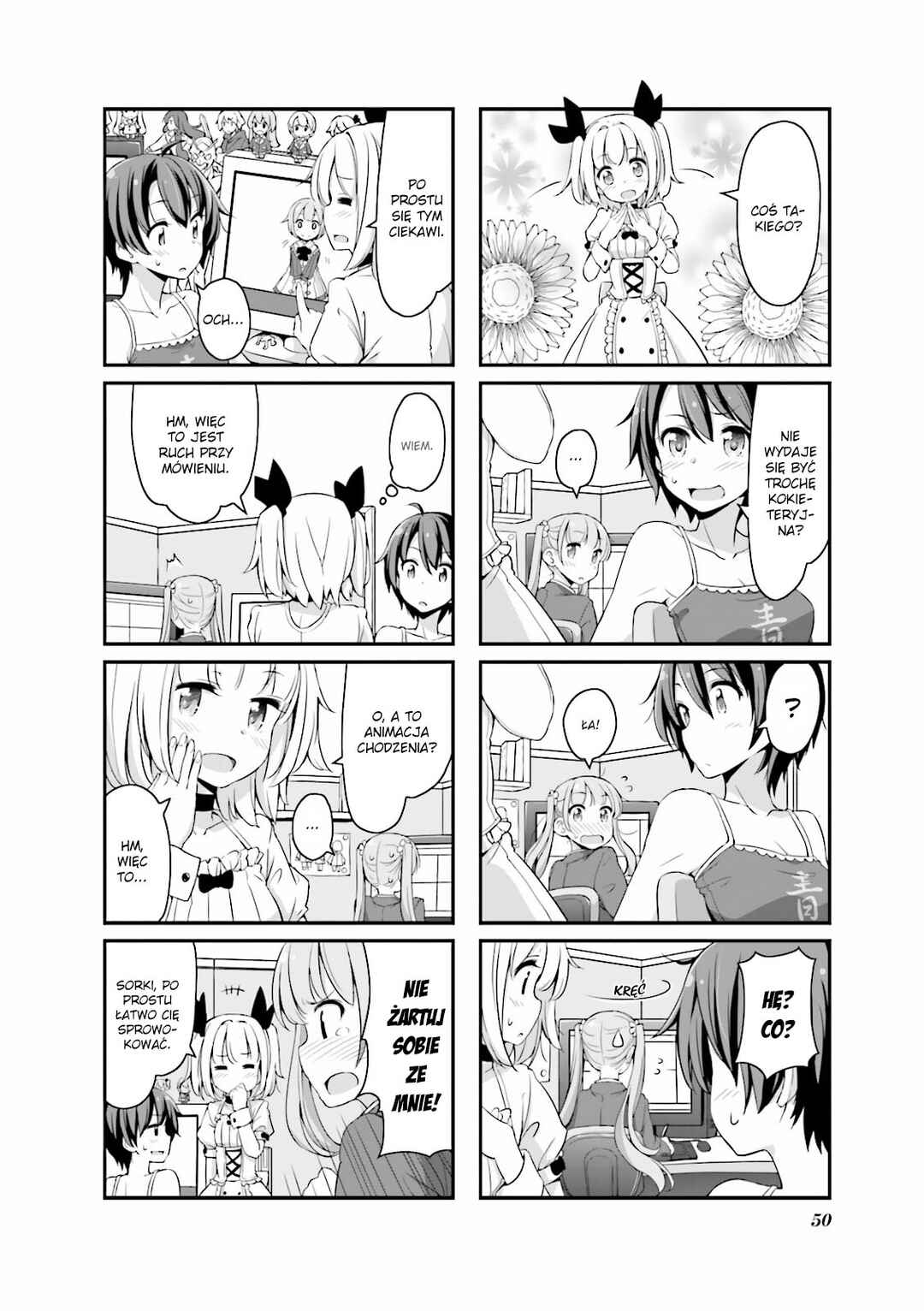 Chapter 6 - Page 3
