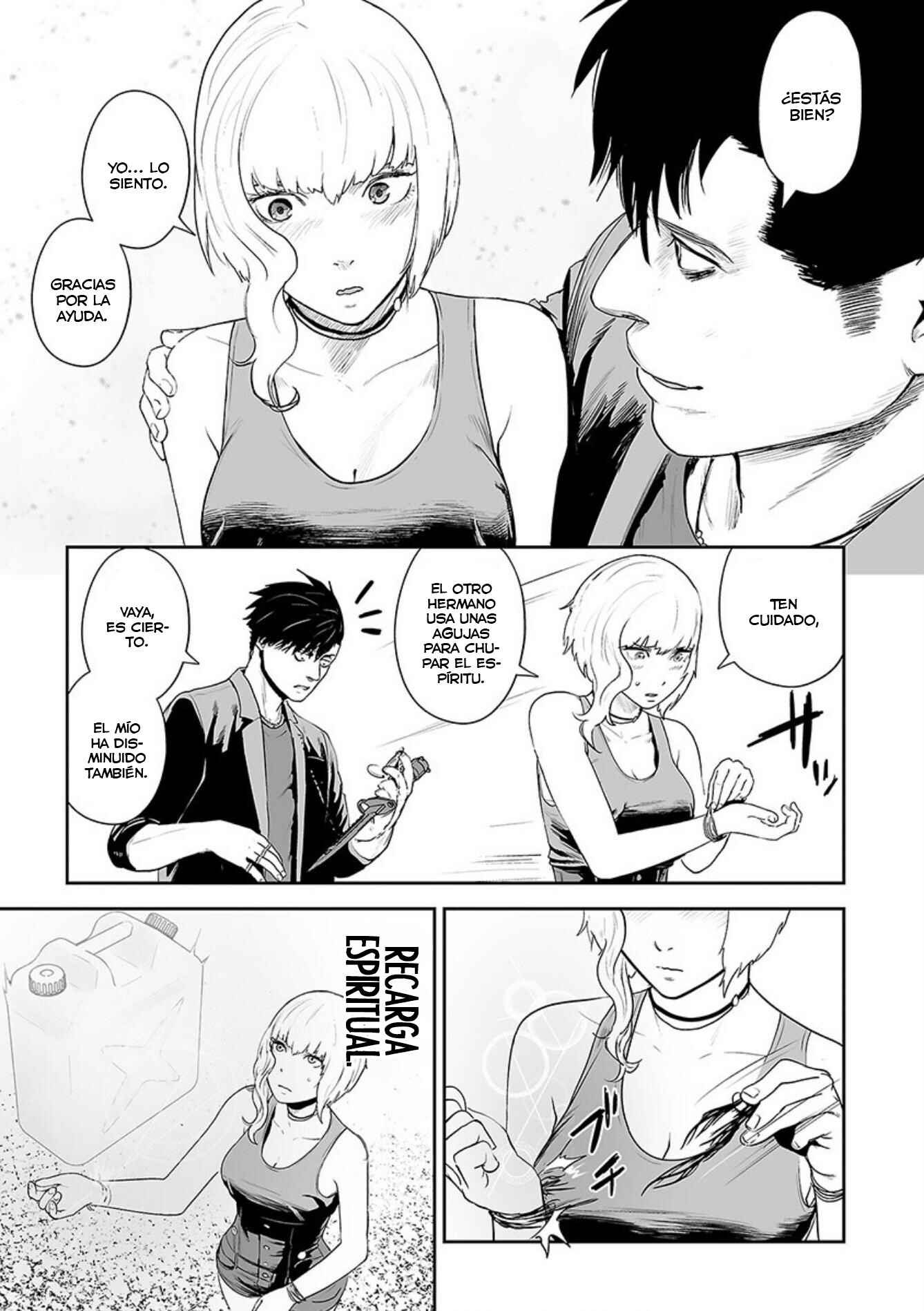 Chapter 39 - Page 2