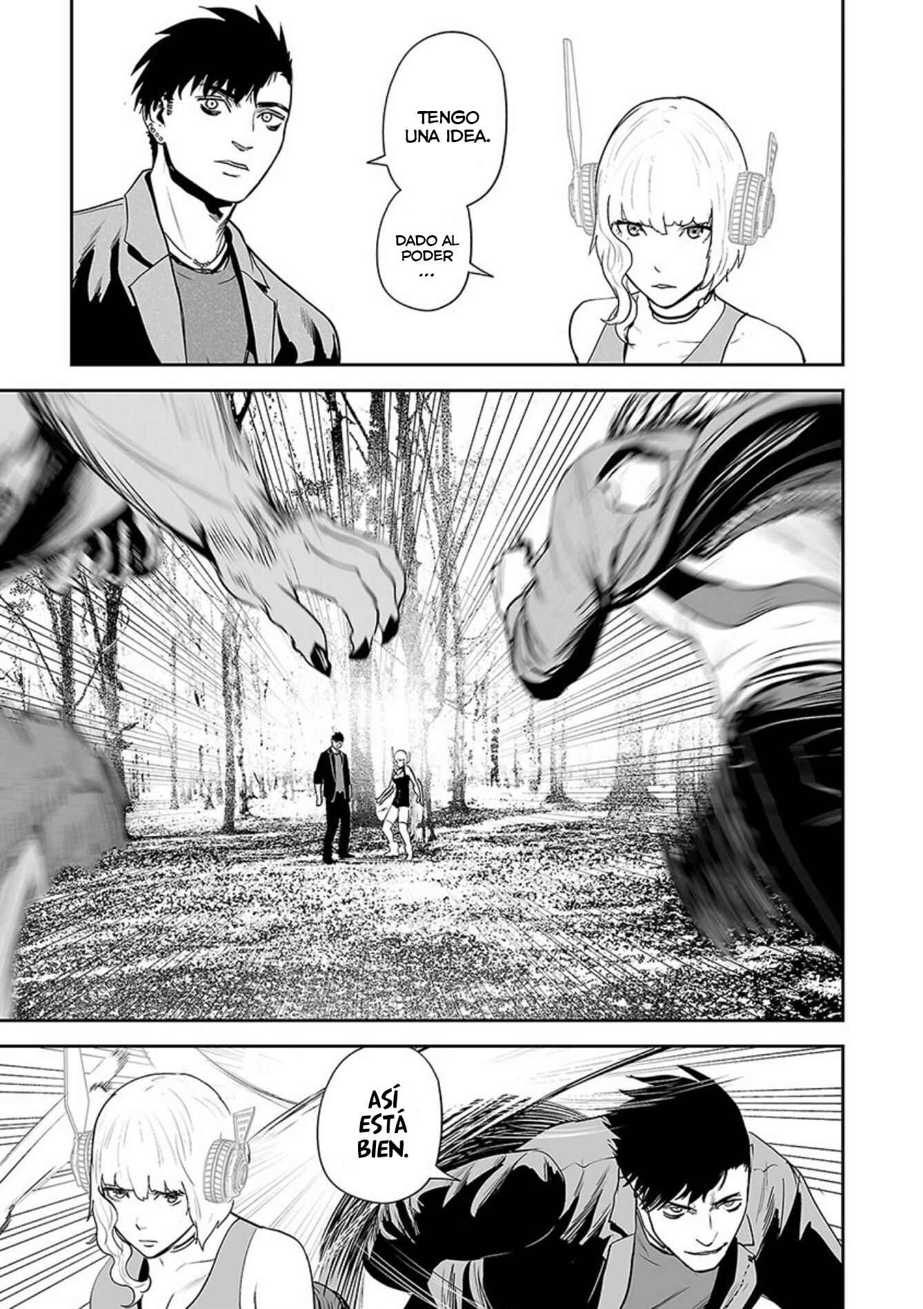 Chapter 39 - Page 4