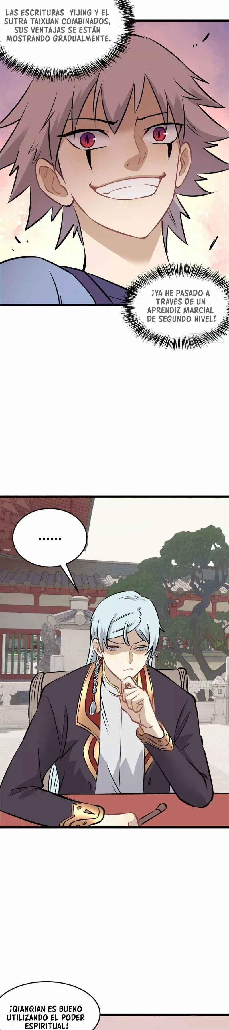 Chapter 83 - Page 7