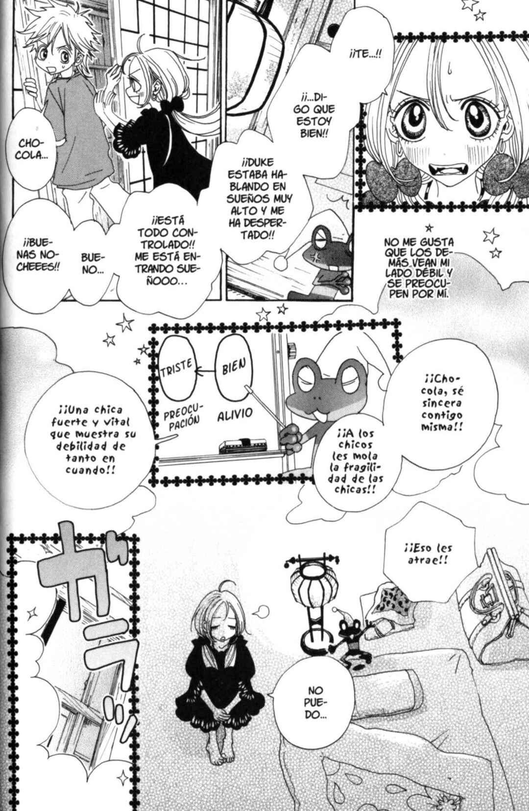 Chapter 14 - Page 8